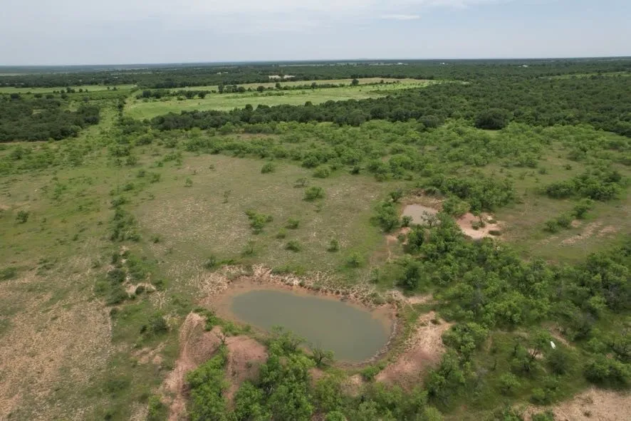 Unimproved Land For Sale in Jones County , TBD FM 600, Anson, Texas 79501, 0, 0, Garage spaces, 0 Sqft, built in 0, Price $546,000, mls#21119343, Real Estate Agent in Anson, Homes For Sale in Jones county, Homes For Sale in Anson, Realtor in Anson Texas, Real Estate Brokerage Independent Realty Texas, Luminita Cordes Realtor