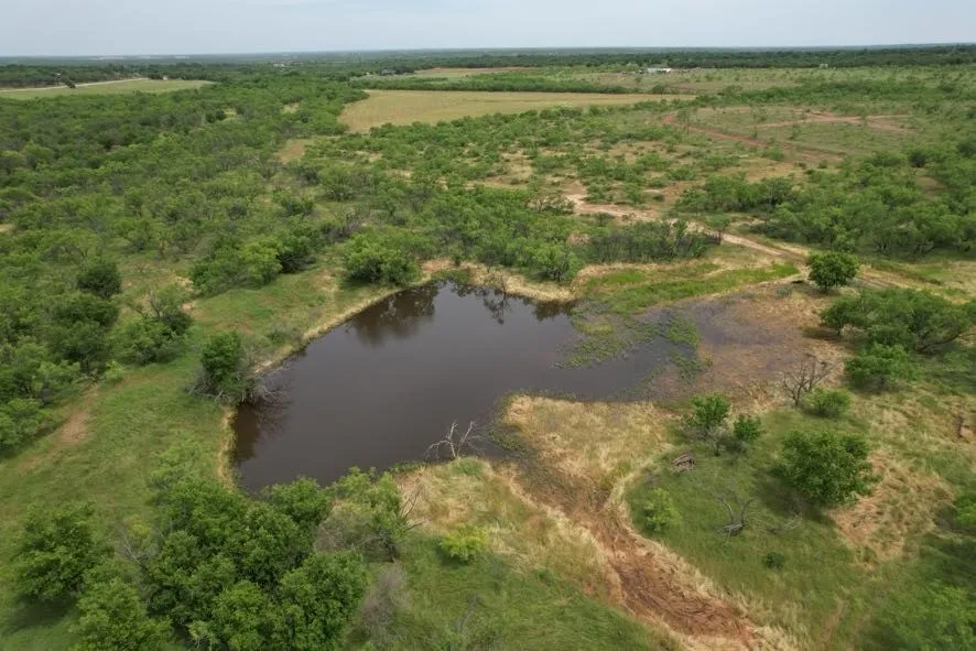 Unimproved Land For Sale in Jones County , TBD FM 600, Anson, Texas 79501, 0, 0, Garage spaces, 0 Sqft, built in 0, Price $546,000, mls#21119343, Real Estate Agent in Anson, Homes For Sale in Jones county, Homes For Sale in Anson, Realtor in Anson Texas, Real Estate Brokerage Independent Realty Texas, Luminita Cordes Realtor