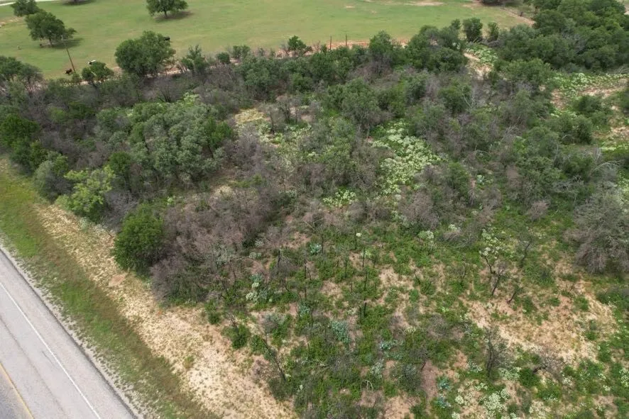Unimproved Land For Sale in Jones County , TBD FM 600, Anson, Texas 79501, 0, 0, Garage spaces, 0 Sqft, built in 0, Price $546,000, mls#21119343, Real Estate Agent in Anson, Homes For Sale in Jones county, Homes For Sale in Anson, Realtor in Anson Texas, Real Estate Brokerage Independent Realty Texas, Luminita Cordes Realtor