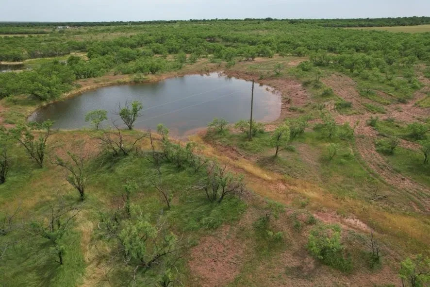 Unimproved Land For Sale in Jones County , TBD FM 600, Anson, Texas 79501, 0, 0, Garage spaces, 0 Sqft, built in 0, Price $546,000, mls#21119343, Real Estate Agent in Anson, Homes For Sale in Jones county, Homes For Sale in Anson, Realtor in Anson Texas, Real Estate Brokerage Independent Realty Texas, Luminita Cordes Realtor