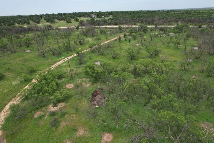 Unimproved Land For Sale in Jones County , TBD FM 600, Anson, Texas 79501, 0, 0, Garage spaces, 0 Sqft, built in 0, Price $546,000, mls#21119343, Real Estate Agent in Anson, Homes For Sale in Jones county, Homes For Sale in Anson, Realtor in Anson Texas, Real Estate Brokerage Independent Realty Texas, Luminita Cordes Realtor
