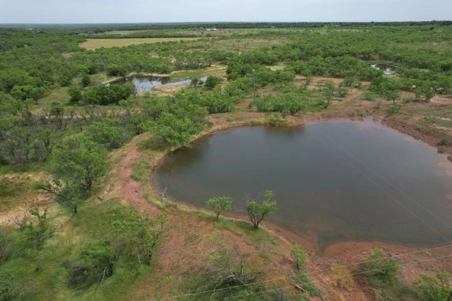 Unimproved Land For Sale in Jones County , TBD FM 600, Anson, Texas 79501, 0, 0, Garage spaces, 0 Sqft, built in 0, Price $546,000, mls#21119343, Real Estate Agent in Anson, Homes For Sale in Jones county, Homes For Sale in Anson, Realtor in Anson Texas, Real Estate Brokerage Independent Realty Texas, Luminita Cordes Realtor