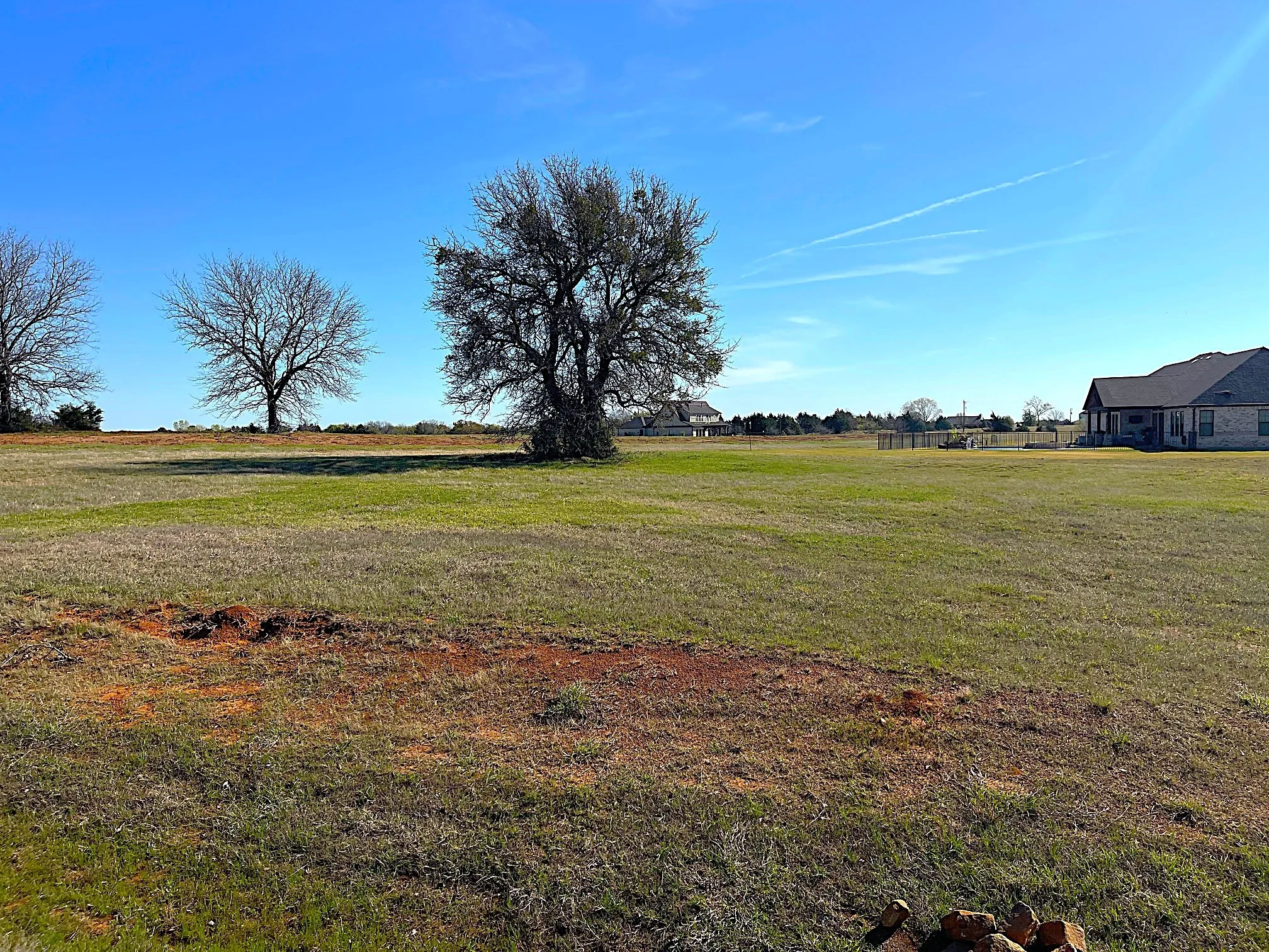 Unimproved Land For Sale in Grayson County , 180 Summit Rock Drive, Gordonville, Texas 76245, 0, 0, Garage spaces, 0 Sqft, built in 0, Price $29,900, mls#21117054, Real Estate Agent in Gordonville, Homes For Sale in Grayson county, Homes For Sale in Gordonville, Realtor in Gordonville Texas, Real Estate Brokerage Independent Realty Texas, Luminita Cordes Realtor