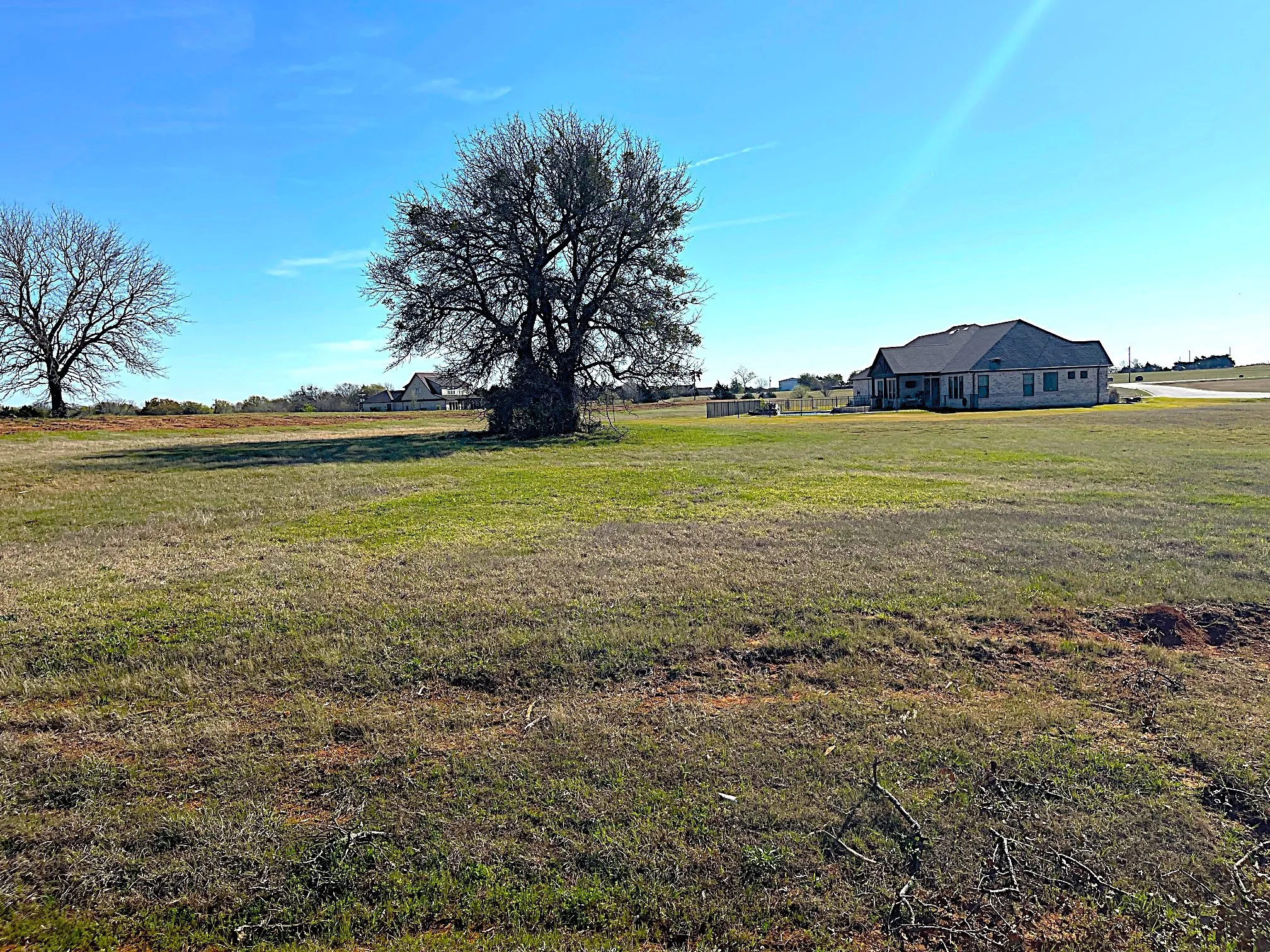Unimproved Land For Sale in Grayson County , 180 Summit Rock Drive, Gordonville, Texas 76245, 0, 0, Garage spaces, 0 Sqft, built in 0, Price $29,900, mls#21117054, Real Estate Agent in Gordonville, Homes For Sale in Grayson county, Homes For Sale in Gordonville, Realtor in Gordonville Texas, Real Estate Brokerage Independent Realty Texas, Luminita Cordes Realtor