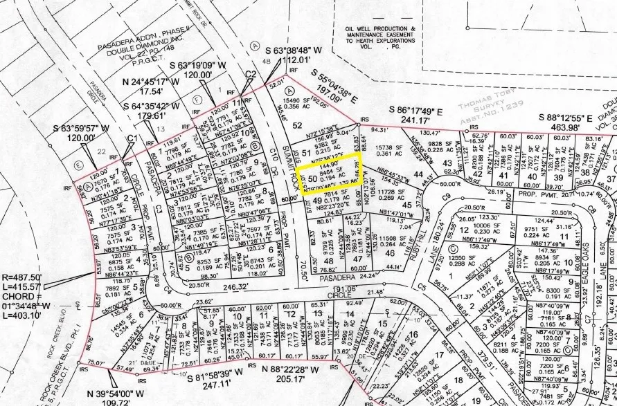 Unimproved Land For Sale in Grayson County , 180 Summit Rock Drive, Gordonville, Texas 76245, 0, 0, Garage spaces, 0 Sqft, built in 0, Price $29,900, mls#21117054, Real Estate Agent in Gordonville, Homes For Sale in Grayson county, Homes For Sale in Gordonville, Realtor in Gordonville Texas, Real Estate Brokerage Independent Realty Texas, Luminita Cordes Realtor