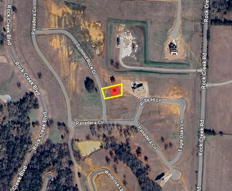 Unimproved Land For Sale in Grayson County , 180 Summit Rock Drive, Gordonville, Texas 76245, 0, 0, Garage spaces, 0 Sqft, built in 0, Price $29,900, mls#21117054, Real Estate Agent in Gordonville, Homes For Sale in Grayson county, Homes For Sale in Gordonville, Realtor in Gordonville Texas, Real Estate Brokerage Independent Realty Texas, Luminita Cordes Realtor
