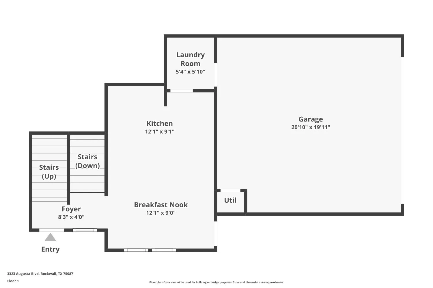 Condominium For Sale in Rockwall County , 3323 Augusta Boulevard, Rockwall, Texas 75087, 3 Bedroom, 2 Bathroom, 2 Garage spaces, 1,952 Sqft, built in 1984, Preowned, mls#21119723, Real Estate Agent in Rockwall, Homes For Sale in Rockwall county, Homes For Sale in Rockwall, Realtor in Rockwall Texas, Real Estate Brokerage Independent Realty Texas, Luminita Cordes Realtor
