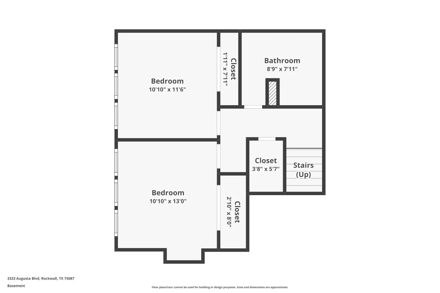 Condominium For Sale in Rockwall County , 3323 Augusta Boulevard, Rockwall, Texas 75087, 3 Bedroom, 2 Bathroom, 2 Garage spaces, 1,952 Sqft, built in 1984, Preowned, mls#21119723, Real Estate Agent in Rockwall, Homes For Sale in Rockwall county, Homes For Sale in Rockwall, Realtor in Rockwall Texas, Real Estate Brokerage Independent Realty Texas, Luminita Cordes Realtor