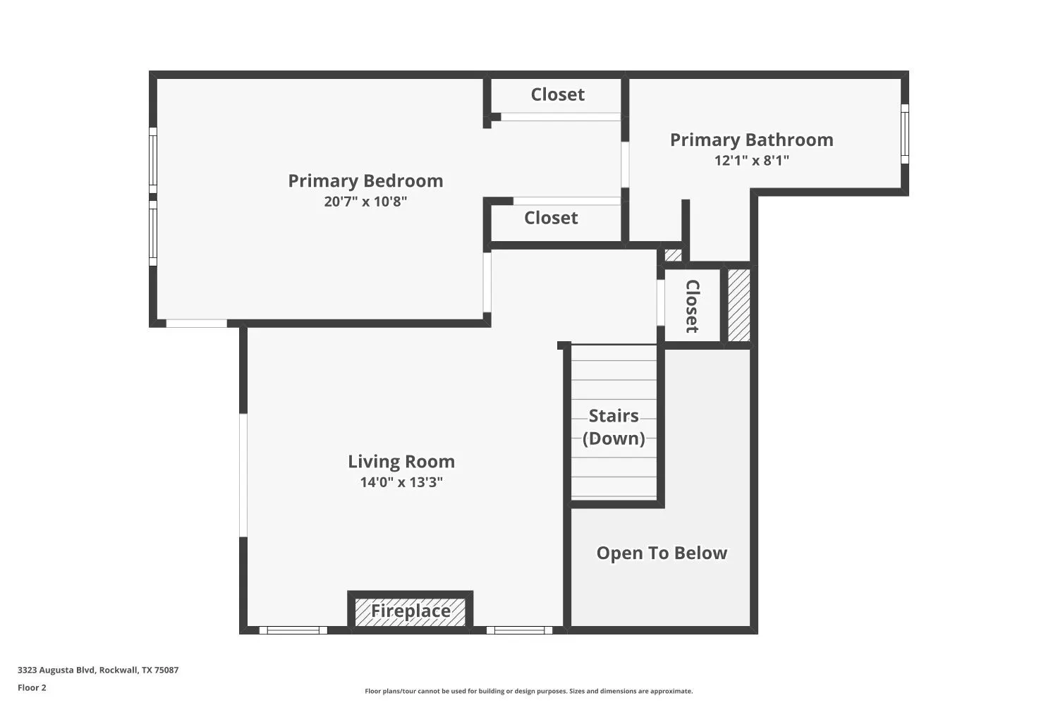 Condominium For Sale in Rockwall County , 3323 Augusta Boulevard, Rockwall, Texas 75087, 3 Bedroom, 2 Bathroom, 2 Garage spaces, 1,952 Sqft, built in 1984, Preowned, mls#21119723, Real Estate Agent in Rockwall, Homes For Sale in Rockwall county, Homes For Sale in Rockwall, Realtor in Rockwall Texas, Real Estate Brokerage Independent Realty Texas, Luminita Cordes Realtor