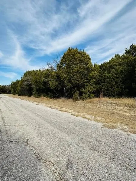 Unimproved Land For Sale in Hill County , 8125 High Mesa Drive, Whitney, Texas 76692, 0, 0, Garage spaces, 0 Sqft, built in 0, Price $28,000, mls#21118709, Real Estate Agent in Whitney, Homes For Sale in Hill county, Homes For Sale in Whitney, Realtor in Whitney Texas, Real Estate Brokerage Independent Realty Texas, Luminita Cordes Realtor