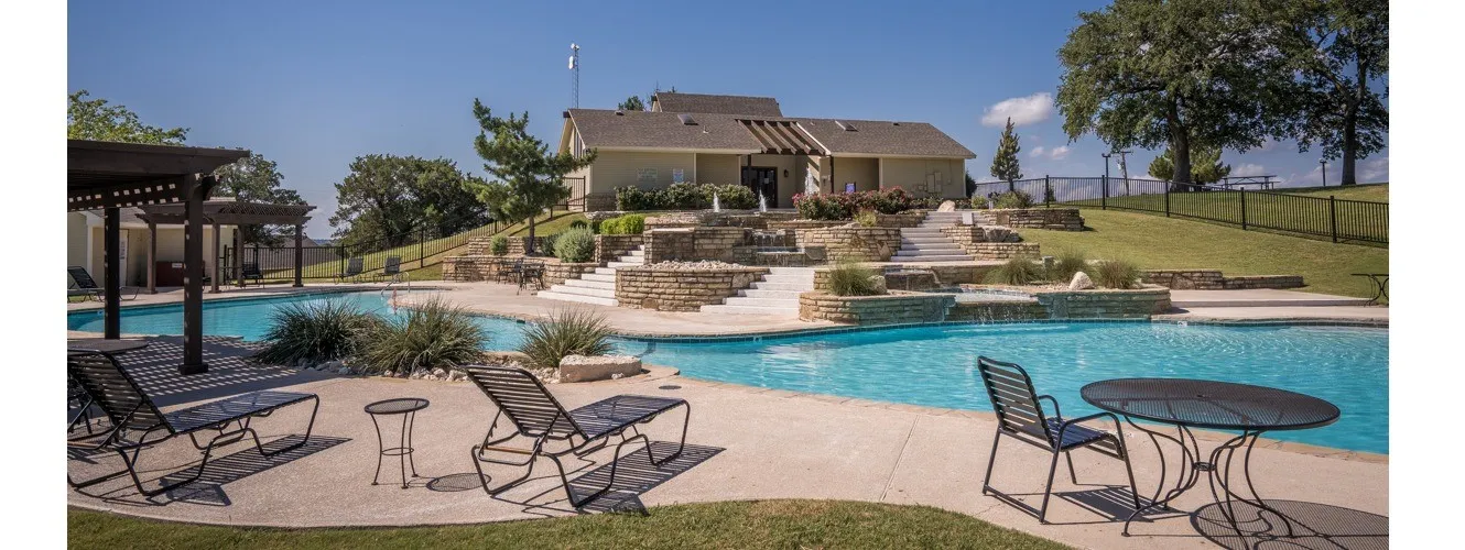 Unimproved Land For Sale in Hill County , 8125 High Mesa Drive, Whitney, Texas 76692, 0, 0, Garage spaces, 0 Sqft, built in 0, Price $28,000, mls#21118709, Real Estate Agent in Whitney, Homes For Sale in Hill county, Homes For Sale in Whitney, Realtor in Whitney Texas, Real Estate Brokerage Independent Realty Texas, Luminita Cordes Realtor