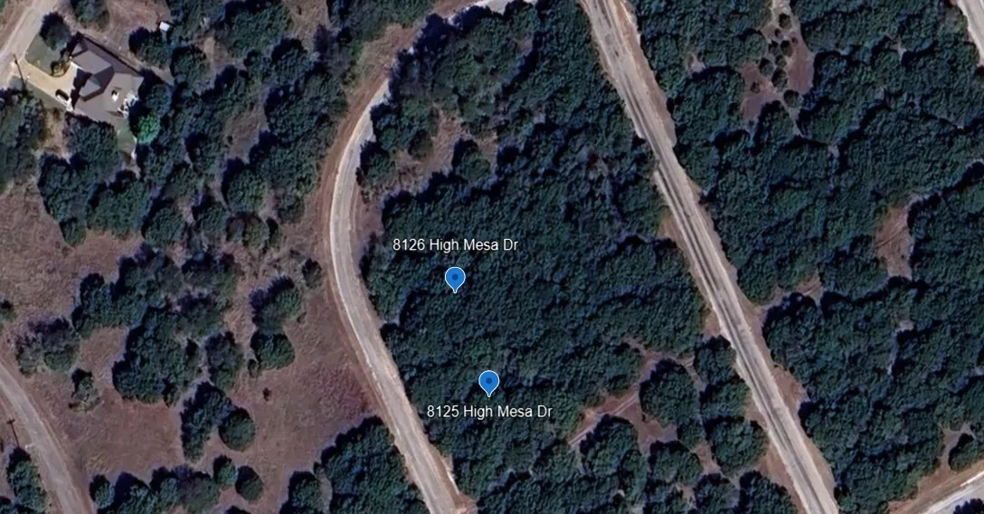 Unimproved Land For Sale in Hill County , 8125 High Mesa Drive, Whitney, Texas 76692, 0, 0, Garage spaces, 0 Sqft, built in 0, Price $28,000, mls#21118709, Real Estate Agent in Whitney, Homes For Sale in Hill county, Homes For Sale in Whitney, Realtor in Whitney Texas, Real Estate Brokerage Independent Realty Texas, Luminita Cordes Realtor