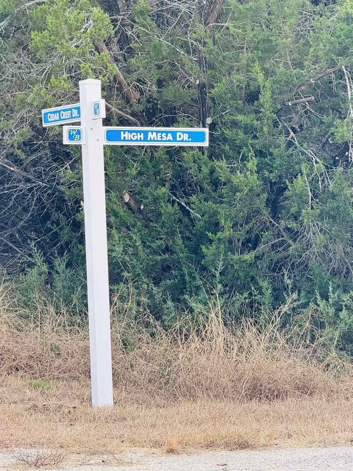 Unimproved Land For Sale in Hill County , 8125 High Mesa Drive, Whitney, Texas 76692, 0, 0, Garage spaces, 0 Sqft, built in 0, Price $28,000, mls#21118709, Real Estate Agent in Whitney, Homes For Sale in Hill county, Homes For Sale in Whitney, Realtor in Whitney Texas, Real Estate Brokerage Independent Realty Texas, Luminita Cordes Realtor
