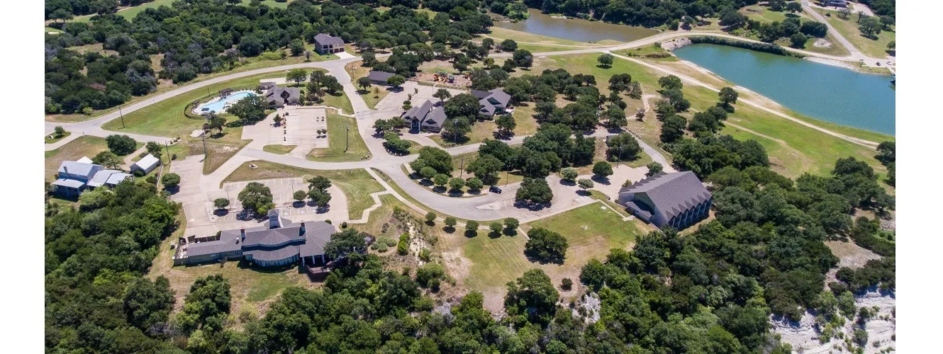 Unimproved Land For Sale in Hill County , 8125 High Mesa Drive, Whitney, Texas 76692, 0, 0, Garage spaces, 0 Sqft, built in 0, Price $28,000, mls#21118709, Real Estate Agent in Whitney, Homes For Sale in Hill county, Homes For Sale in Whitney, Realtor in Whitney Texas, Real Estate Brokerage Independent Realty Texas, Luminita Cordes Realtor