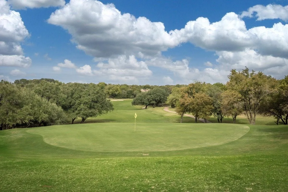 Unimproved Land For Sale in Hill County , 8125 High Mesa Drive, Whitney, Texas 76692, 0, 0, Garage spaces, 0 Sqft, built in 0, Price $28,000, mls#21118709, Real Estate Agent in Whitney, Homes For Sale in Hill county, Homes For Sale in Whitney, Realtor in Whitney Texas, Real Estate Brokerage Independent Realty Texas, Luminita Cordes Realtor