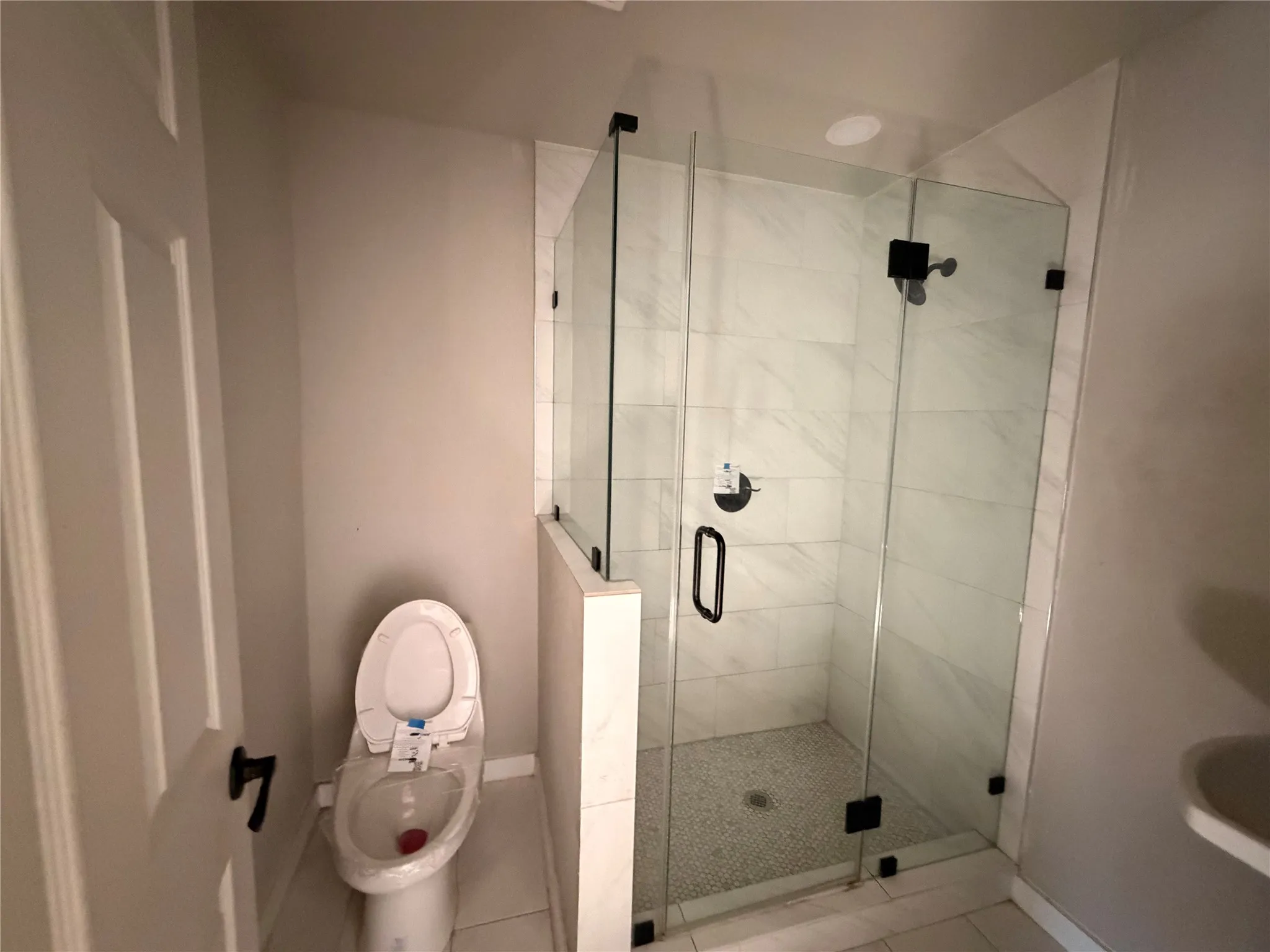Condominium For Sale in Dallas County , 1115 S Glasgow Drive 2, Dallas, Texas 75223, 2 Bedroom, 2 Bathroom, Garage spaces, 716 Sqft, built in 1947, mls#21120019, Real Estate Agent in Dallas, Homes For Sale in Dallas county, Homes For Sale in Dallas, Realtor in Dallas Texas, Real Estate Brokerage Independent Realty Texas, Luminita Cordes Realtor