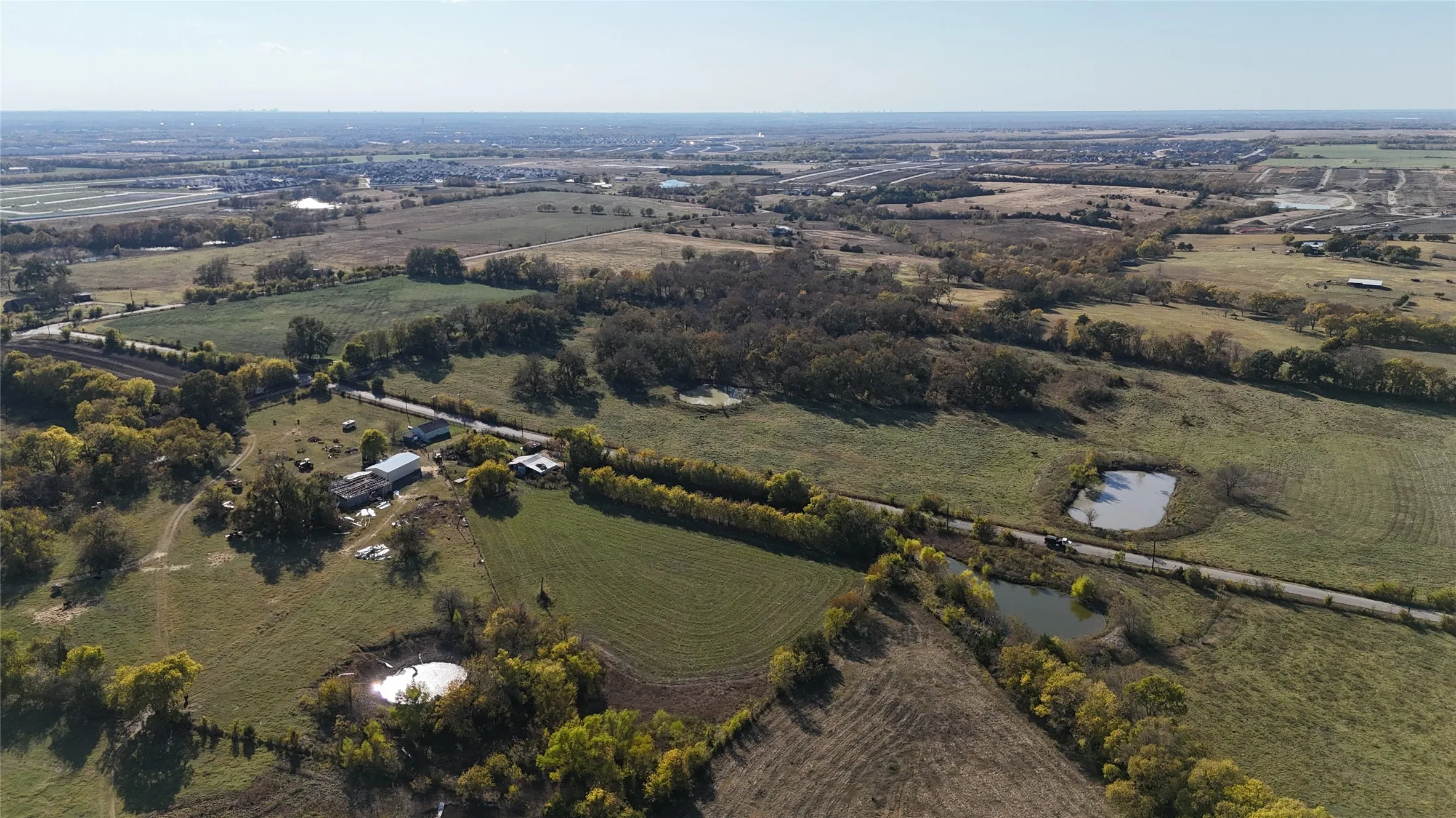 Unimproved Land For Sale in Collin County , TBD N CR463/CR 464 Road, Princeton, Texas 75407, 0, 0, Garage spaces, 0 Sqft, built in 0, Price $4,500,000, mls#21112721, Real Estate Agent in Princeton, Homes For Sale in Collin county, Homes For Sale in Princeton, Realtor in Princeton Texas, Real Estate Brokerage Independent Realty Texas, Luminita Cordes Realtor