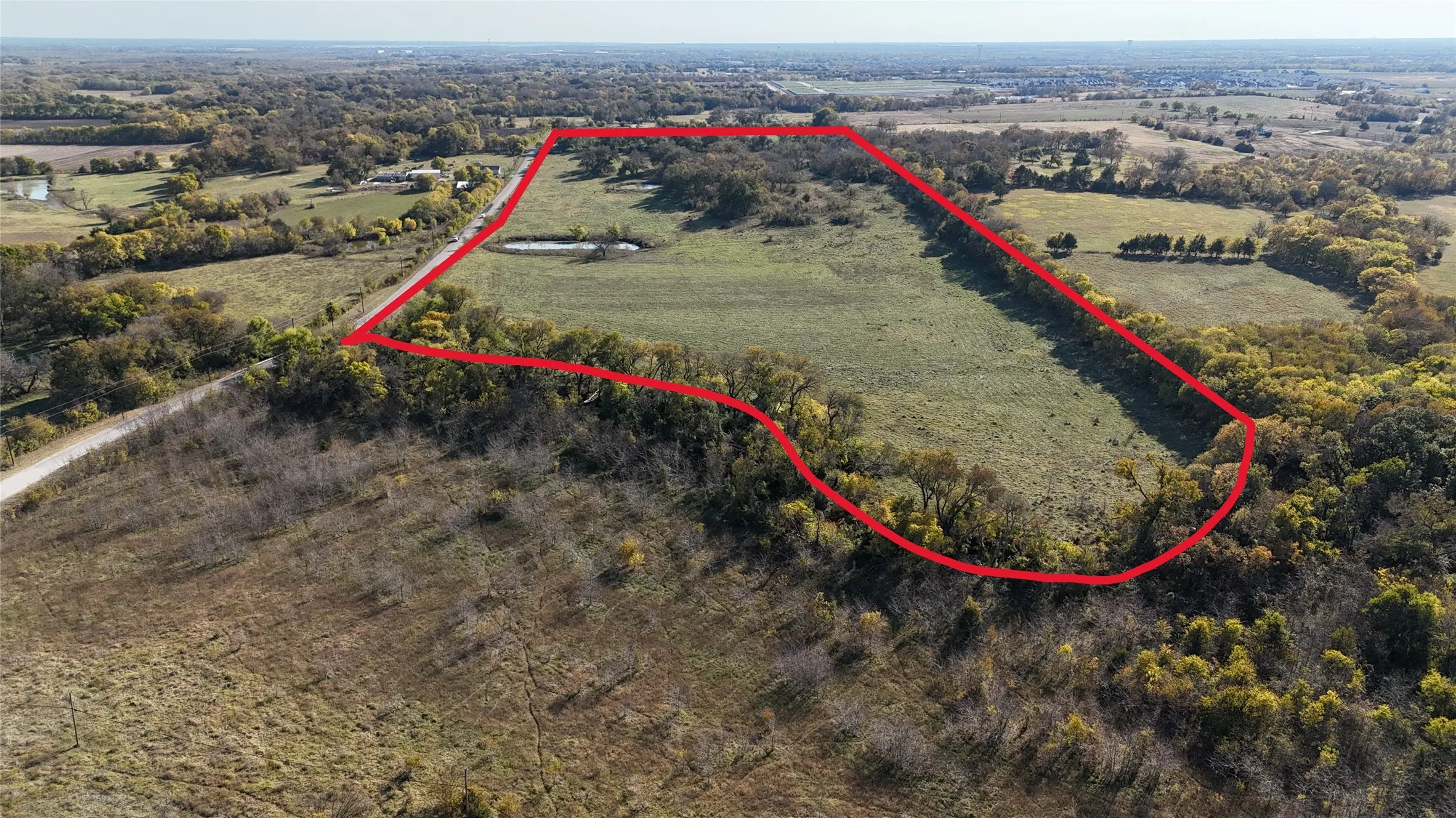 Unimproved Land For Sale in Collin County , TBD N CR463/CR 464 Road, Princeton, Texas 75407, 0, 0, Garage spaces, 0 Sqft, built in 0, Price $4,500,000, mls#21112721, Real Estate Agent in Princeton, Homes For Sale in Collin county, Homes For Sale in Princeton, Realtor in Princeton Texas, Real Estate Brokerage Independent Realty Texas, Luminita Cordes Realtor