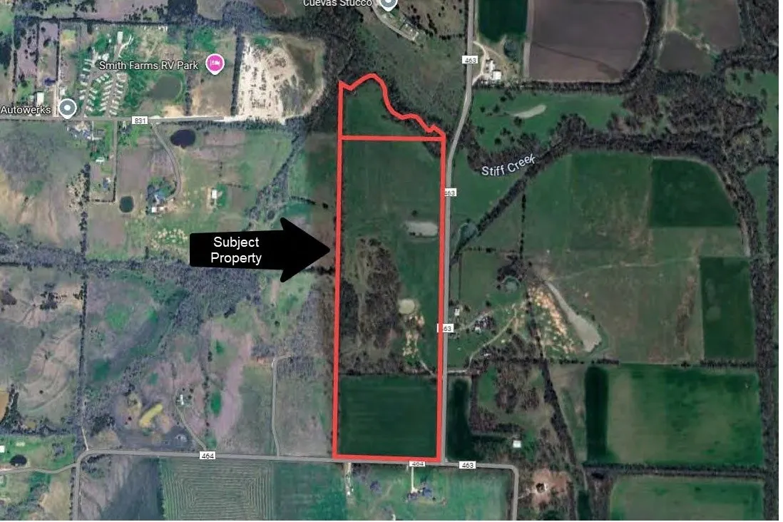 Unimproved Land For Sale in Collin County , TBD N CR463/CR 464 Road, Princeton, Texas 75407, 0, 0, Garage spaces, 0 Sqft, built in 0, Price $4,500,000, mls#21112721, Real Estate Agent in Princeton, Homes For Sale in Collin county, Homes For Sale in Princeton, Realtor in Princeton Texas, Real Estate Brokerage Independent Realty Texas, Luminita Cordes Realtor