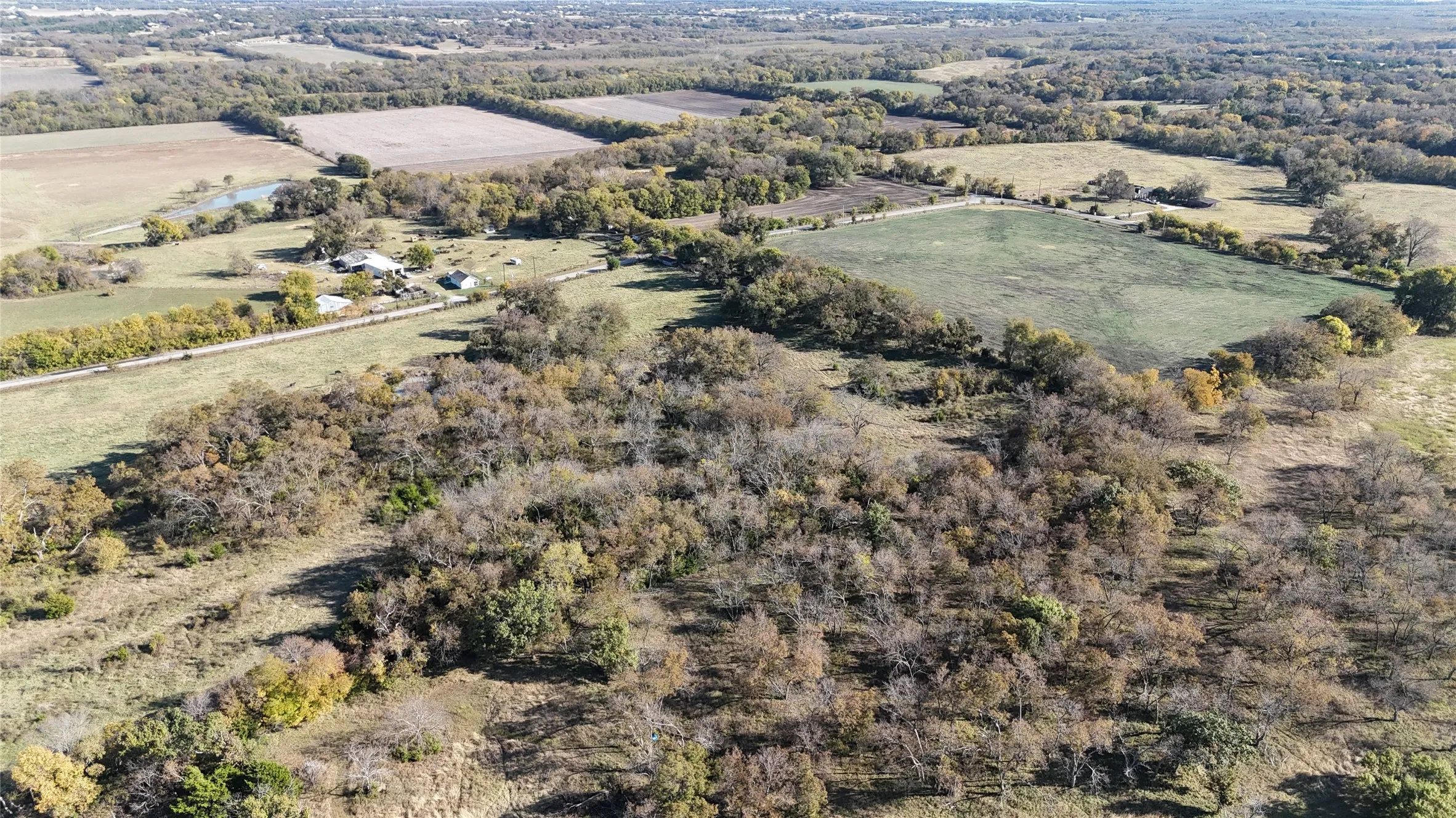 Unimproved Land For Sale in Collin County , TBD N CR463/CR 464 Road, Princeton, Texas 75407, 0, 0, Garage spaces, 0 Sqft, built in 0, Price $4,500,000, mls#21112721, Real Estate Agent in Princeton, Homes For Sale in Collin county, Homes For Sale in Princeton, Realtor in Princeton Texas, Real Estate Brokerage Independent Realty Texas, Luminita Cordes Realtor