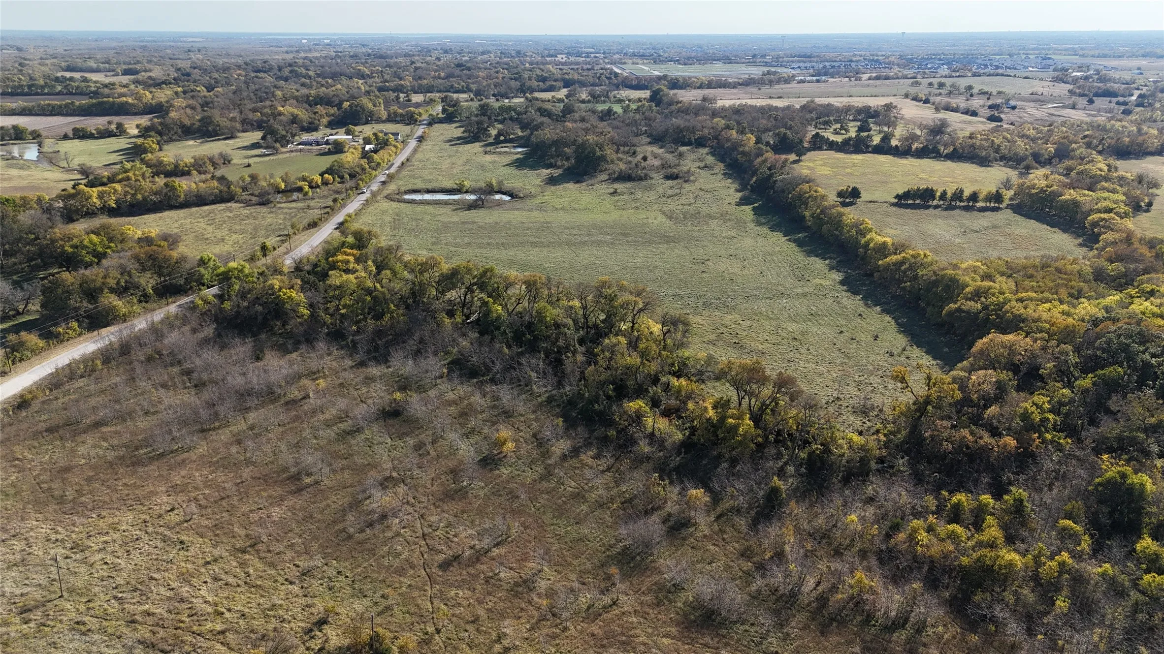 Unimproved Land For Sale in Collin County , TBD N CR463/CR 464 Road, Princeton, Texas 75407, 0, 0, Garage spaces, 0 Sqft, built in 0, Price $4,500,000, mls#21112721, Real Estate Agent in Princeton, Homes For Sale in Collin county, Homes For Sale in Princeton, Realtor in Princeton Texas, Real Estate Brokerage Independent Realty Texas, Luminita Cordes Realtor