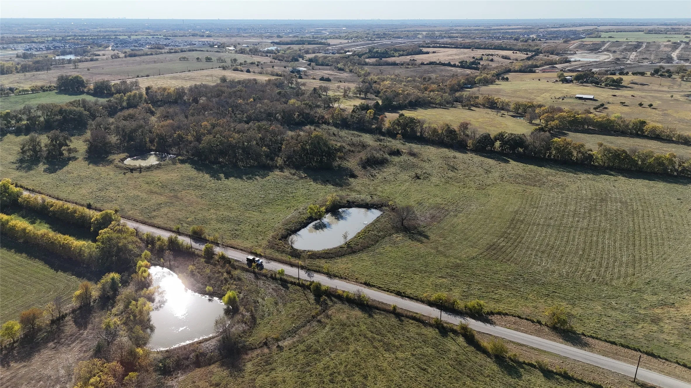 Unimproved Land For Sale in Collin County , TBD N CR463/CR 464 Road, Princeton, Texas 75407, 0, 0, Garage spaces, 0 Sqft, built in 0, Price $4,500,000, mls#21112721, Real Estate Agent in Princeton, Homes For Sale in Collin county, Homes For Sale in Princeton, Realtor in Princeton Texas, Real Estate Brokerage Independent Realty Texas, Luminita Cordes Realtor