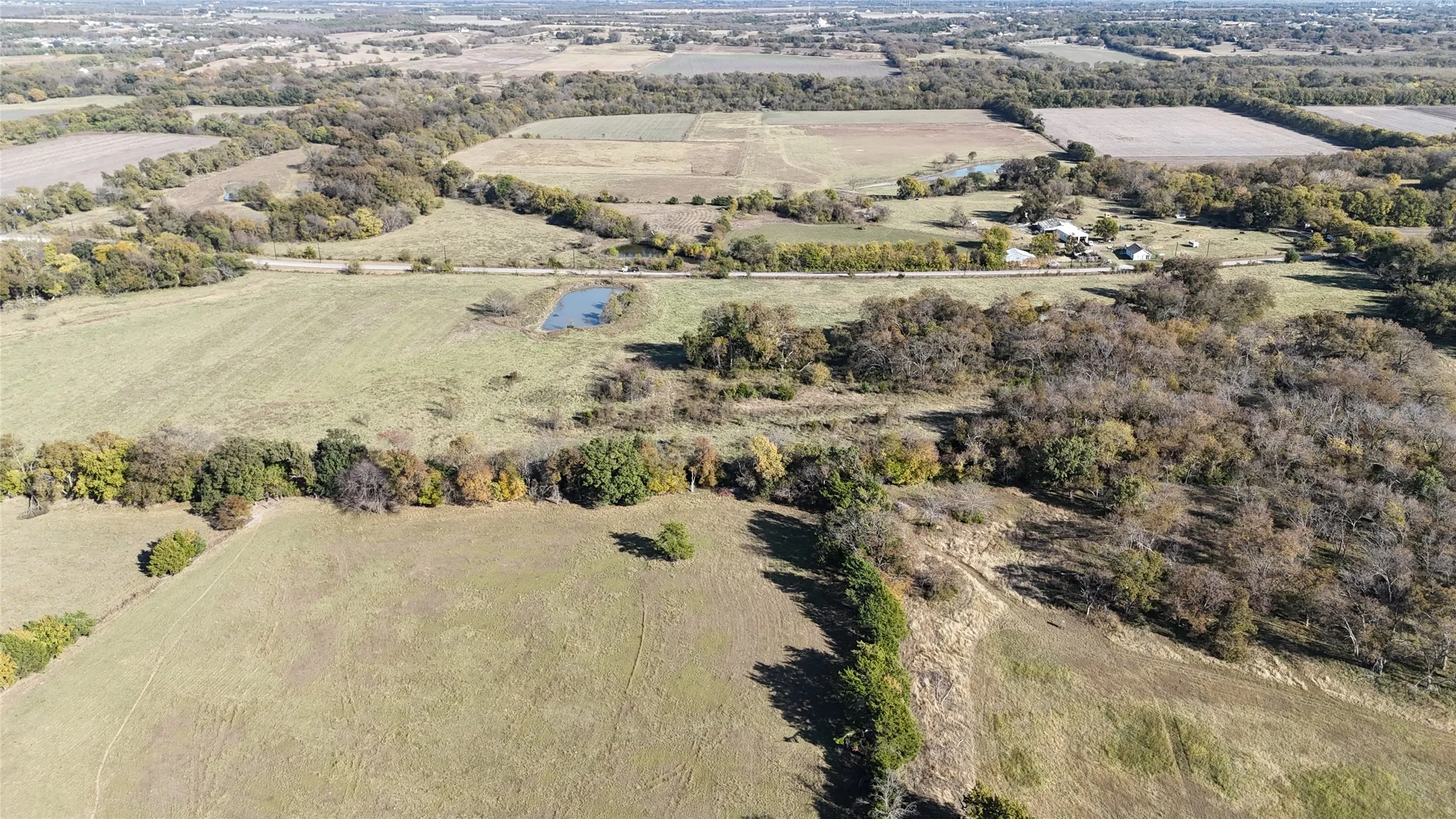 Unimproved Land For Sale in Collin County , TBD N CR463/CR 464 Road, Princeton, Texas 75407, 0, 0, Garage spaces, 0 Sqft, built in 0, Price $4,500,000, mls#21112721, Real Estate Agent in Princeton, Homes For Sale in Collin county, Homes For Sale in Princeton, Realtor in Princeton Texas, Real Estate Brokerage Independent Realty Texas, Luminita Cordes Realtor