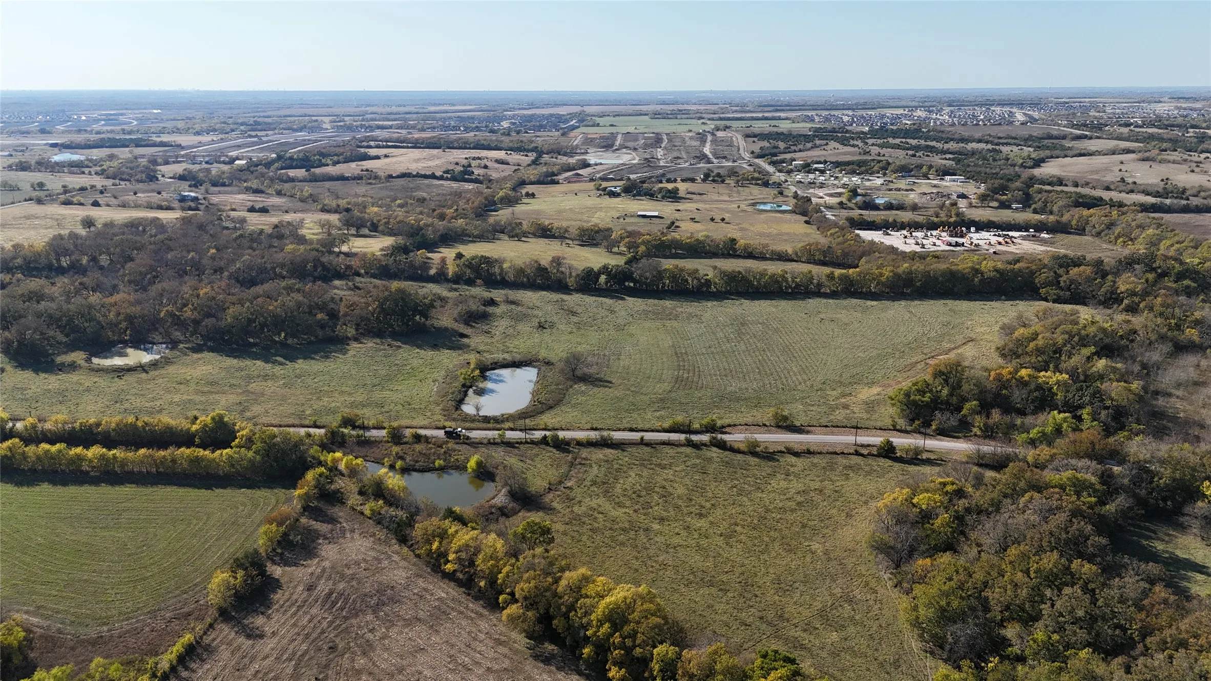 Unimproved Land For Sale in Collin County , TBD N CR463/CR 464 Road, Princeton, Texas 75407, 0, 0, Garage spaces, 0 Sqft, built in 0, Price $4,500,000, mls#21112721, Real Estate Agent in Princeton, Homes For Sale in Collin county, Homes For Sale in Princeton, Realtor in Princeton Texas, Real Estate Brokerage Independent Realty Texas, Luminita Cordes Realtor
