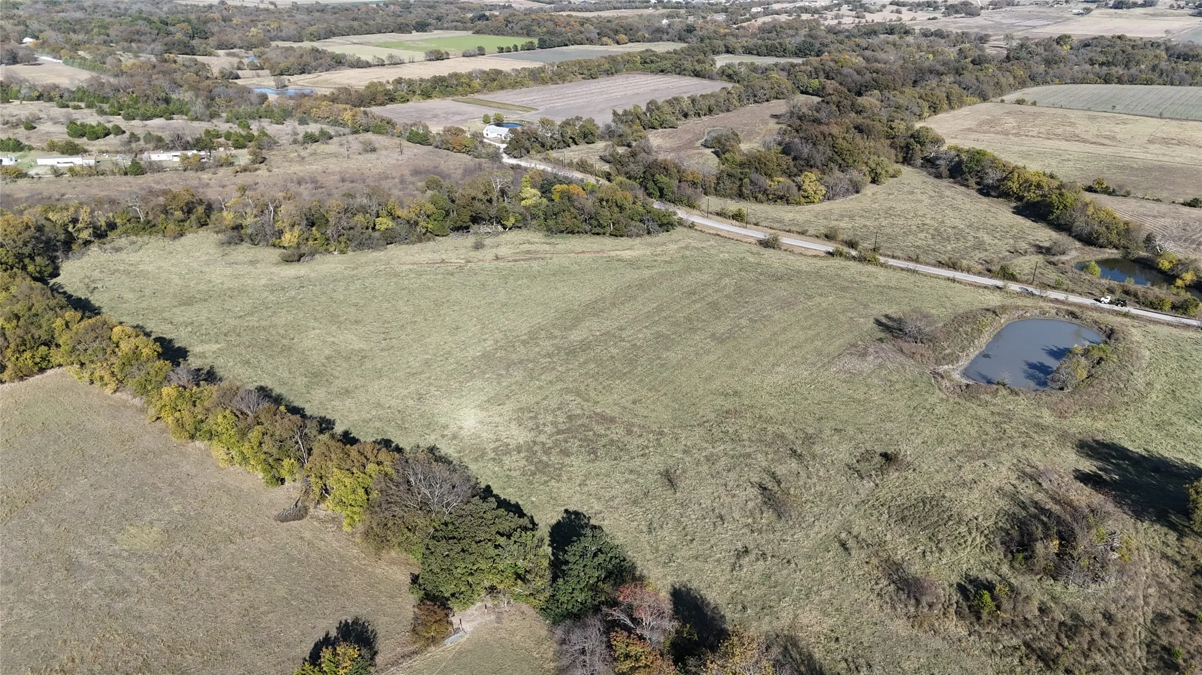 Unimproved Land For Sale in Collin County , TBD N CR463/CR 464 Road, Princeton, Texas 75407, 0, 0, Garage spaces, 0 Sqft, built in 0, Price $4,500,000, mls#21112721, Real Estate Agent in Princeton, Homes For Sale in Collin county, Homes For Sale in Princeton, Realtor in Princeton Texas, Real Estate Brokerage Independent Realty Texas, Luminita Cordes Realtor