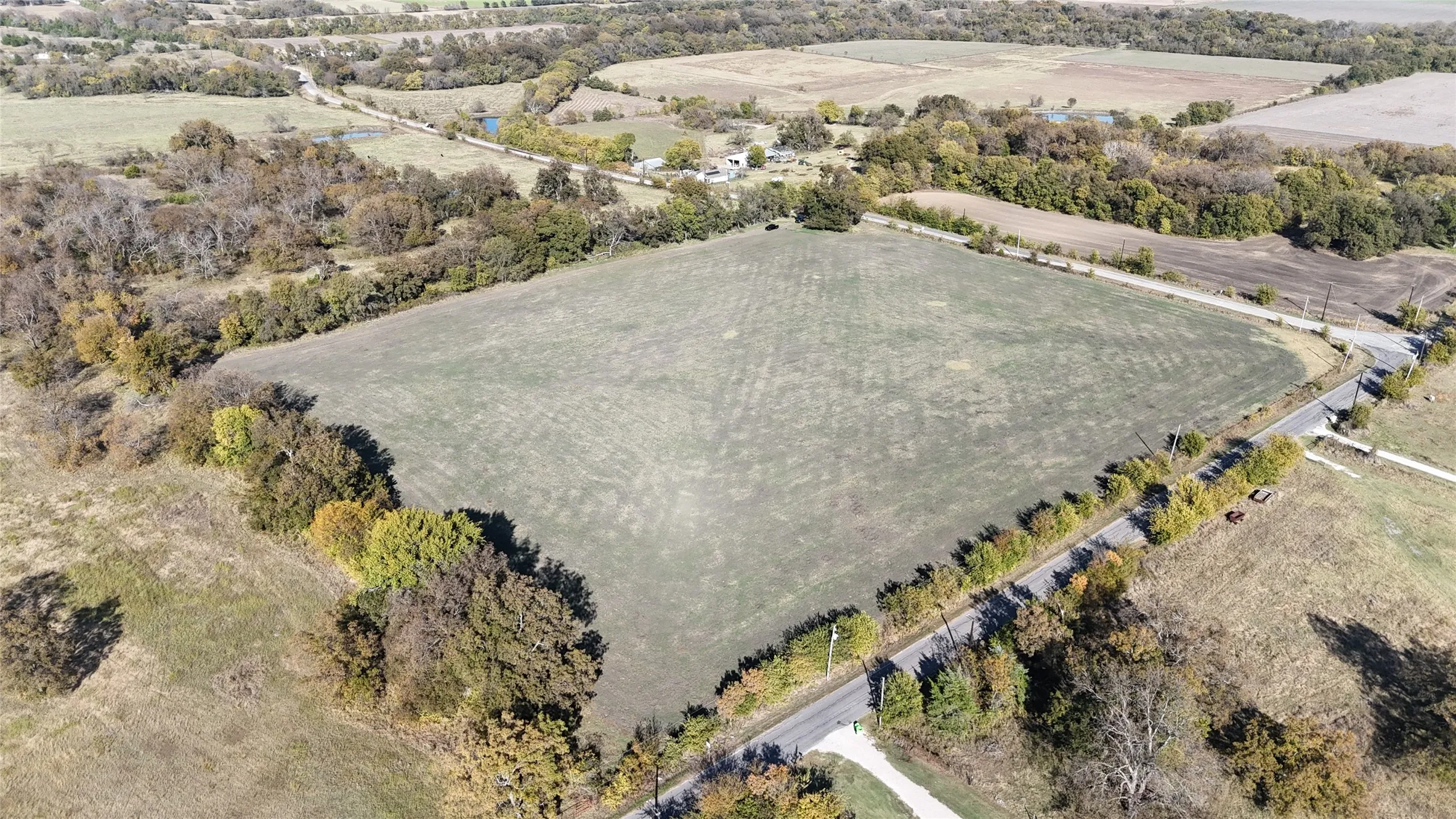 Unimproved Land For Sale in Collin County , TBD N CR463/CR 464 Road, Princeton, Texas 75407, 0, 0, Garage spaces, 0 Sqft, built in 0, Price $4,500,000, mls#21112721, Real Estate Agent in Princeton, Homes For Sale in Collin county, Homes For Sale in Princeton, Realtor in Princeton Texas, Real Estate Brokerage Independent Realty Texas, Luminita Cordes Realtor