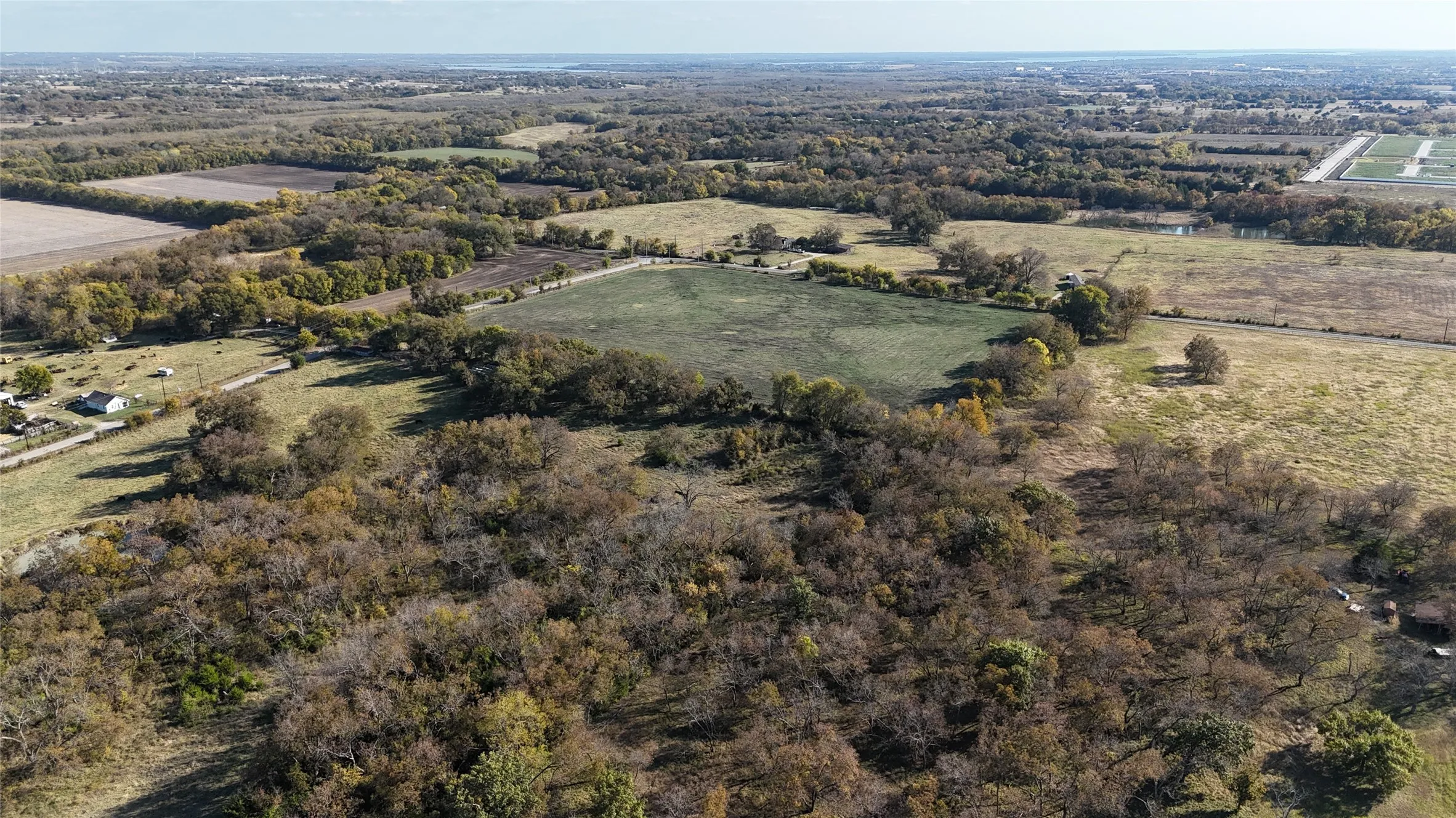 Unimproved Land For Sale in Collin County , TBD N CR463/CR 464 Road, Princeton, Texas 75407, 0, 0, Garage spaces, 0 Sqft, built in 0, Price $4,500,000, mls#21112721, Real Estate Agent in Princeton, Homes For Sale in Collin county, Homes For Sale in Princeton, Realtor in Princeton Texas, Real Estate Brokerage Independent Realty Texas, Luminita Cordes Realtor