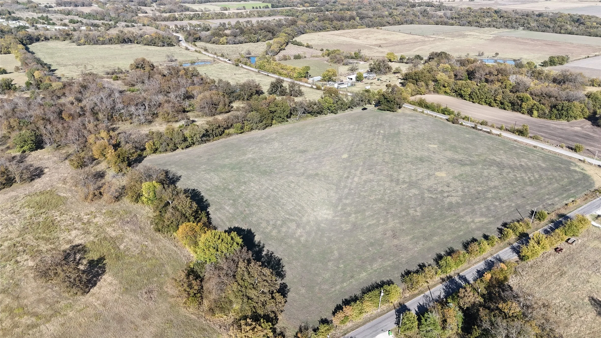 Unimproved Land For Sale in Collin County , TBD N CR463/CR 464 Road, Princeton, Texas 75407, 0, 0, Garage spaces, 0 Sqft, built in 0, Price $4,500,000, mls#21112721, Real Estate Agent in Princeton, Homes For Sale in Collin county, Homes For Sale in Princeton, Realtor in Princeton Texas, Real Estate Brokerage Independent Realty Texas, Luminita Cordes Realtor