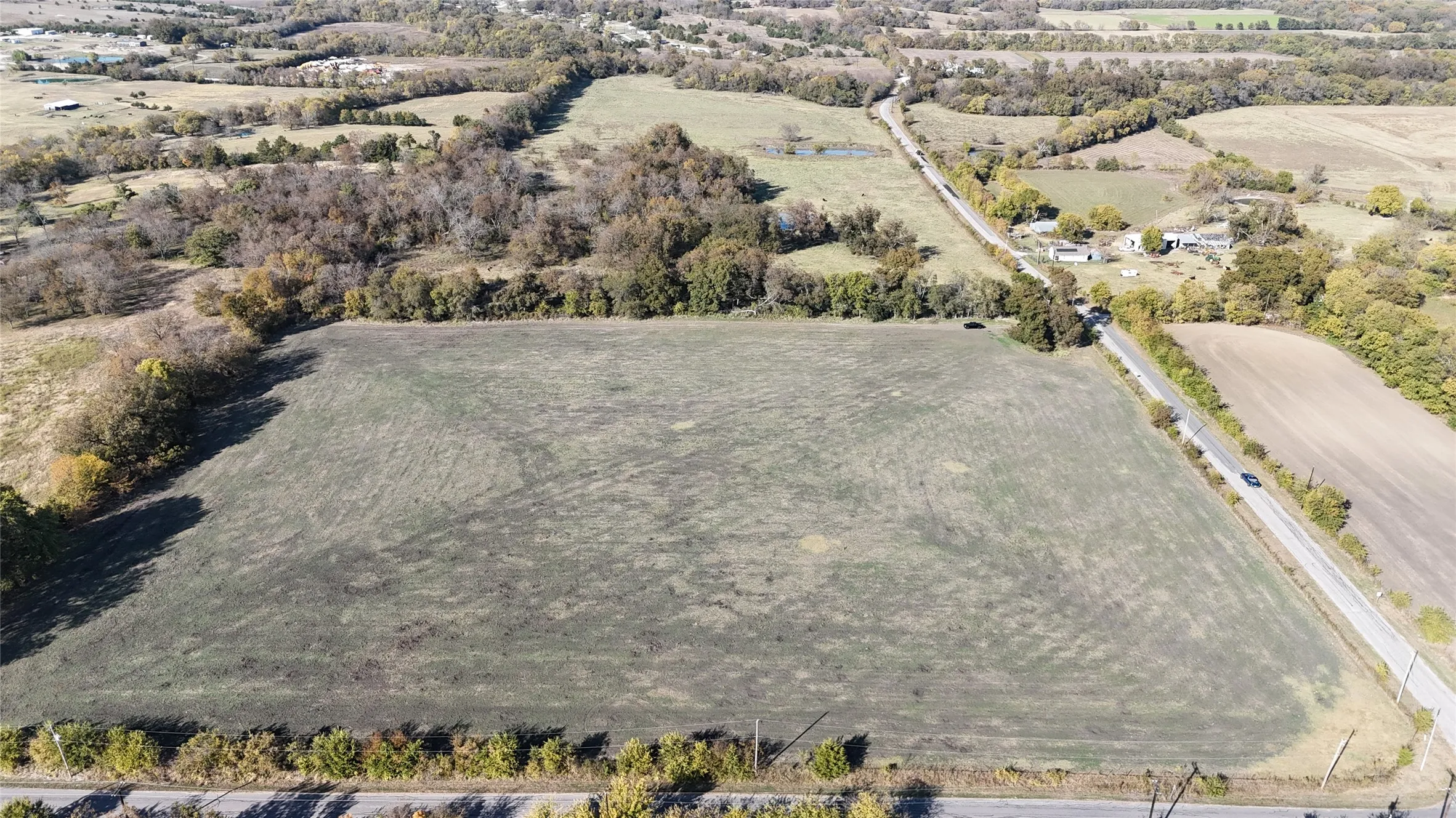 Unimproved Land For Sale in Collin County , TBD N CR463/CR 464 Road, Princeton, Texas 75407, 0, 0, Garage spaces, 0 Sqft, built in 0, Price $4,500,000, mls#21112721, Real Estate Agent in Princeton, Homes For Sale in Collin county, Homes For Sale in Princeton, Realtor in Princeton Texas, Real Estate Brokerage Independent Realty Texas, Luminita Cordes Realtor