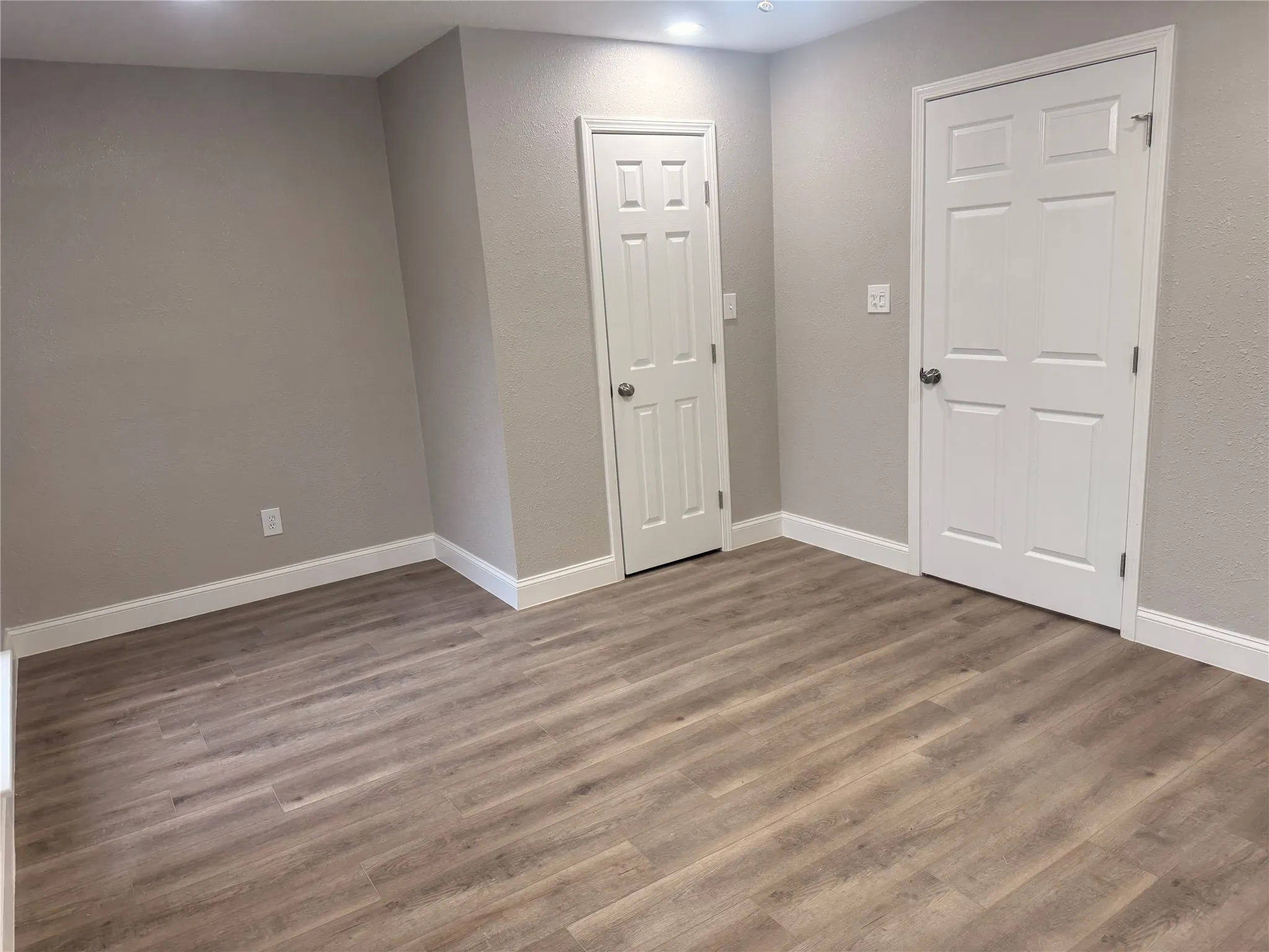 Single Family Residence For Sale in Bowie County , 112 Myrtle Dr, New Boston, Texas 75570, 4 Bedrooms, 2 Bathrooms, Garage spaces, 2,045 Sqft, built in 1968, Price $279,500, mls#21119848, Real Estate Agent in New Boston, Homes For Sale in Bowie county, Homes For Sale in New Boston, Realtor in New Boston Texas, Real Estate Brokerage Independent Realty Texas, Luminita Cordes Realtor