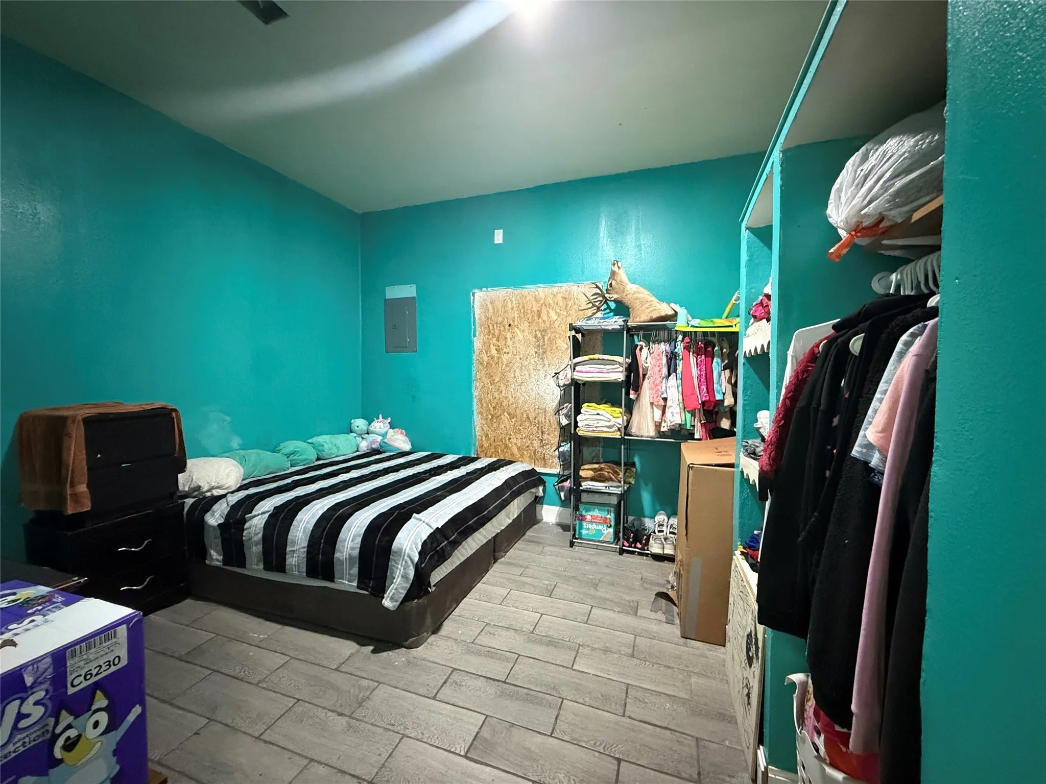 Single Family Residence For Sale in Grayson County , 411 W Hester Street, Sherman, Texas 75090, 2 Bedroom, 1 Bathroom, Garage spaces, 748 Sqft, built in 1920, mls#21119947, Real Estate Agent in Sherman, Homes For Sale in Grayson county, Homes For Sale in Sherman, Realtor in Sherman Texas, Real Estate Brokerage Independent Realty Texas, Luminita Cordes Realtor