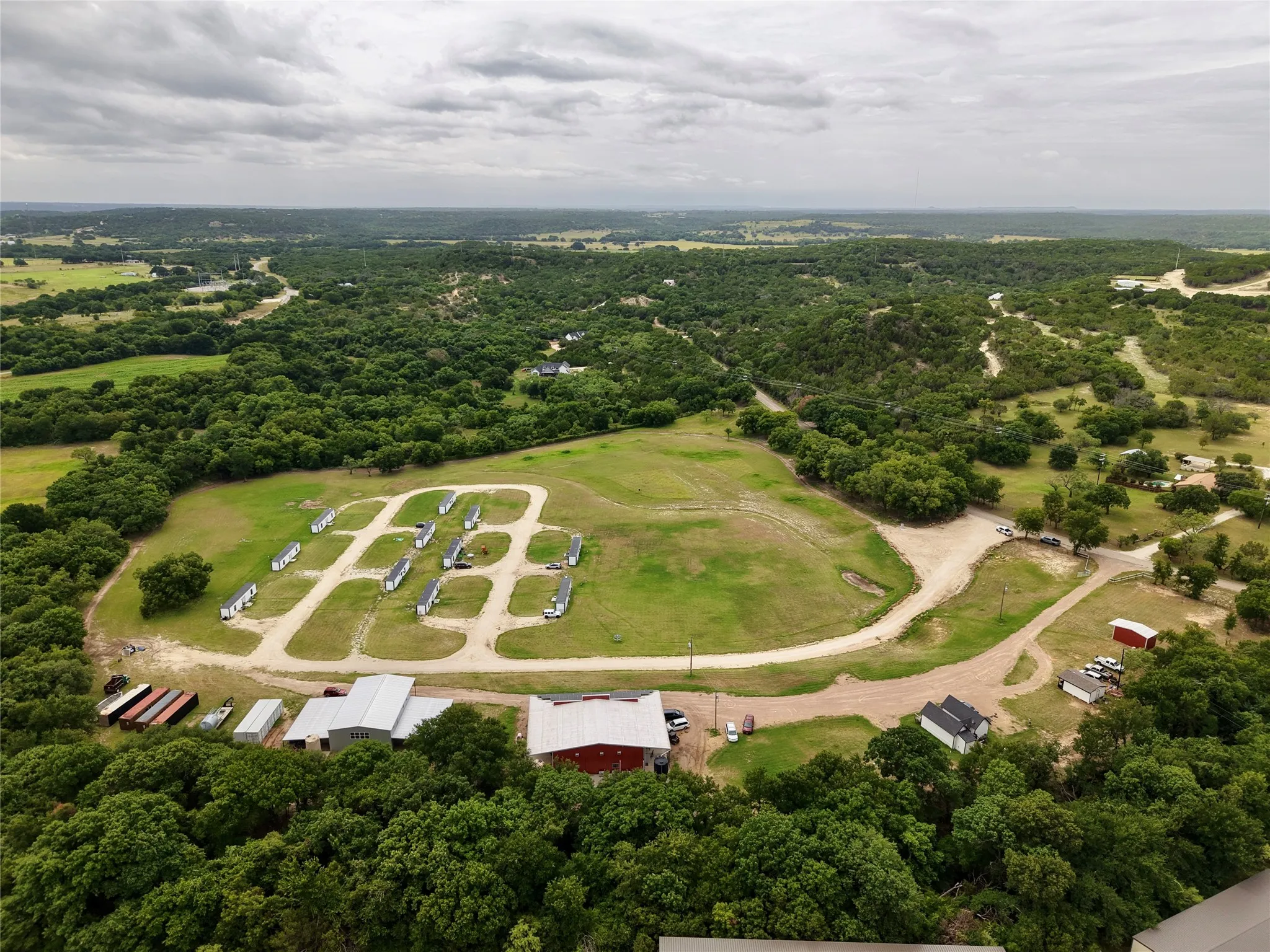 Business For Sale in Erath County , 14485 County Road 156, Bluff Dale, Texas 76433, 0, 0, Garage spaces, 12,636 Sqft, built in 2021, Preowned, Price $2,750,000, mls#21120278, Real Estate Agent in Bluff Dale, Homes For Sale in Erath county, Homes For Sale in Bluff Dale, Realtor in Bluff Dale Texas, Real Estate Brokerage Independent Realty Texas, Luminita Cordes Realtor