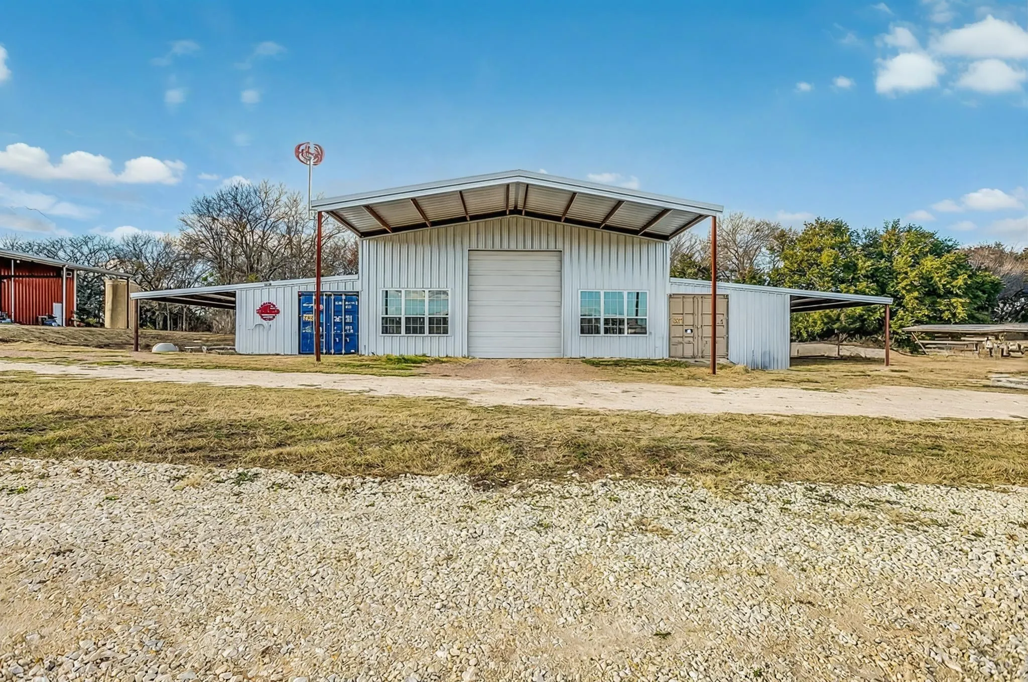 Business For Sale in Erath County , 14485 County Road 156, Bluff Dale, Texas 76433, 0, 0, Garage spaces, 12,636 Sqft, built in 2021, Preowned, Price $2,750,000, mls#21120278, Real Estate Agent in Bluff Dale, Homes For Sale in Erath county, Homes For Sale in Bluff Dale, Realtor in Bluff Dale Texas, Real Estate Brokerage Independent Realty Texas, Luminita Cordes Realtor