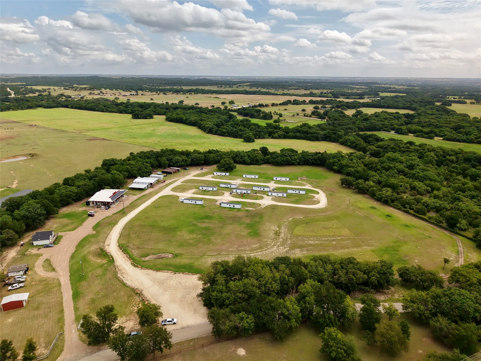 Business For Sale in Erath County , 14485 County Road 156, Bluff Dale, Texas 76433, 0, 0, Garage spaces, 12,636 Sqft, built in 2021, Preowned, Price $2,750,000, mls#21120278, Real Estate Agent in Bluff Dale, Homes For Sale in Erath county, Homes For Sale in Bluff Dale, Realtor in Bluff Dale Texas, Real Estate Brokerage Independent Realty Texas, Luminita Cordes Realtor