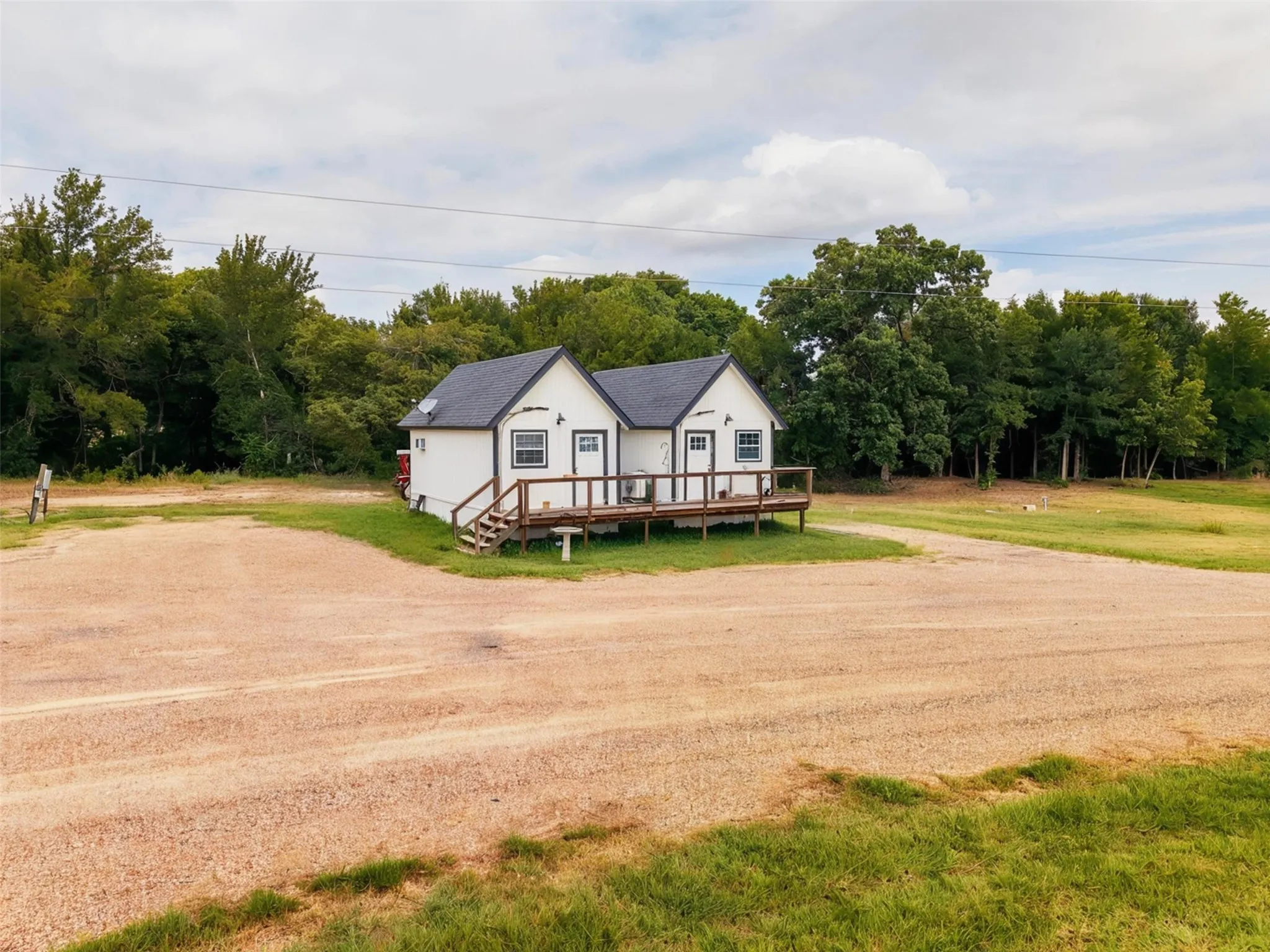 Business For Sale in Erath County , 14485 County Road 156, Bluff Dale, Texas 76433, 0, 0, Garage spaces, 12,636 Sqft, built in 2021, Preowned, Price $2,750,000, mls#21120278, Real Estate Agent in Bluff Dale, Homes For Sale in Erath county, Homes For Sale in Bluff Dale, Realtor in Bluff Dale Texas, Real Estate Brokerage Independent Realty Texas, Luminita Cordes Realtor