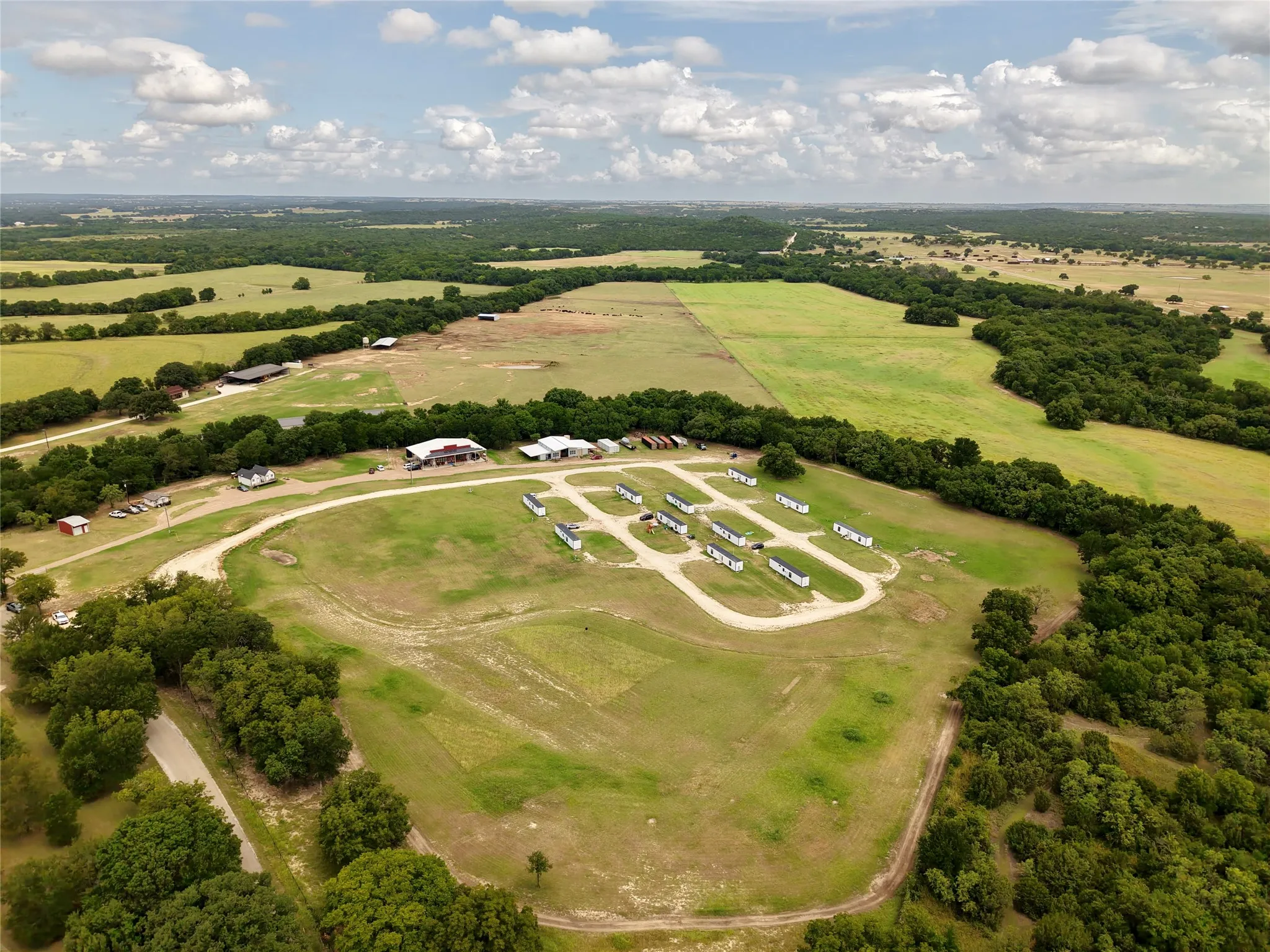 Business For Sale in Erath County , 14485 County Road 156, Bluff Dale, Texas 76433, 0, 0, Garage spaces, 12,636 Sqft, built in 2021, Preowned, Price $2,750,000, mls#21120278, Real Estate Agent in Bluff Dale, Homes For Sale in Erath county, Homes For Sale in Bluff Dale, Realtor in Bluff Dale Texas, Real Estate Brokerage Independent Realty Texas, Luminita Cordes Realtor