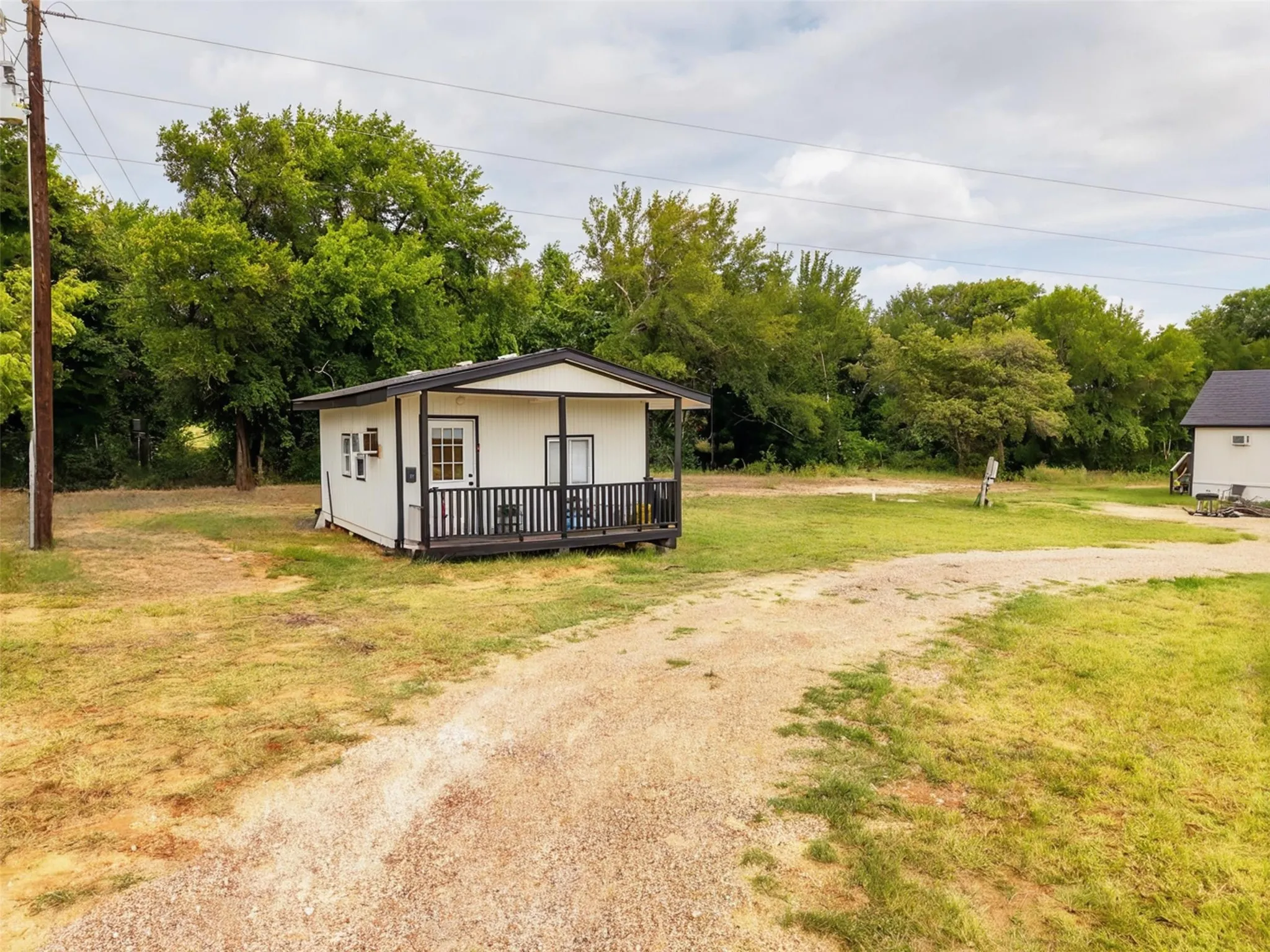 Business For Sale in Erath County , 14485 County Road 156, Bluff Dale, Texas 76433, 0, 0, Garage spaces, 12,636 Sqft, built in 2021, Preowned, Price $2,750,000, mls#21120278, Real Estate Agent in Bluff Dale, Homes For Sale in Erath county, Homes For Sale in Bluff Dale, Realtor in Bluff Dale Texas, Real Estate Brokerage Independent Realty Texas, Luminita Cordes Realtor