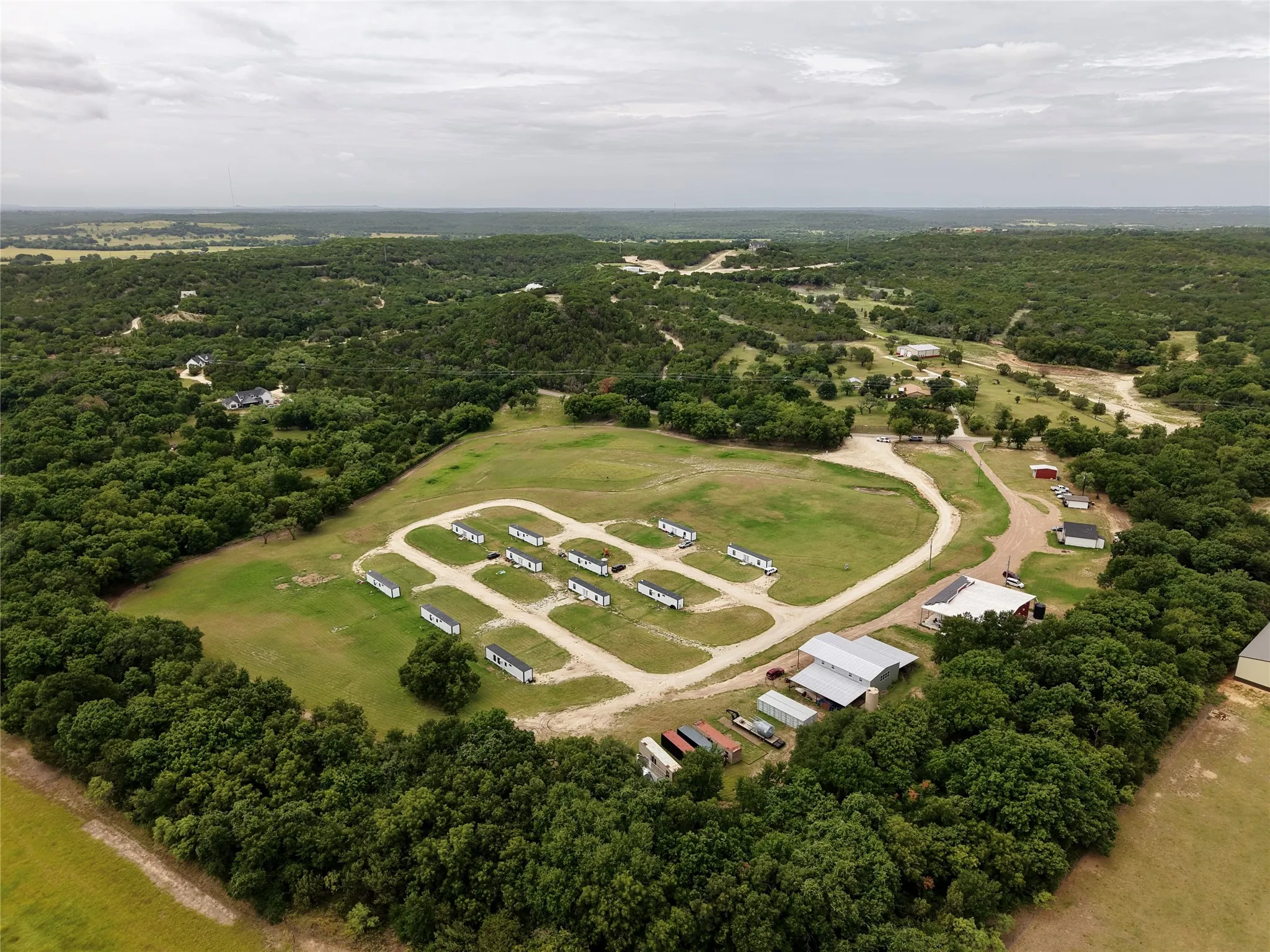 Business For Sale in Erath County , 14485 County Road 156, Bluff Dale, Texas 76433, 0, 0, Garage spaces, 12,636 Sqft, built in 2021, Preowned, Price $2,750,000, mls#21120278, Real Estate Agent in Bluff Dale, Homes For Sale in Erath county, Homes For Sale in Bluff Dale, Realtor in Bluff Dale Texas, Real Estate Brokerage Independent Realty Texas, Luminita Cordes Realtor