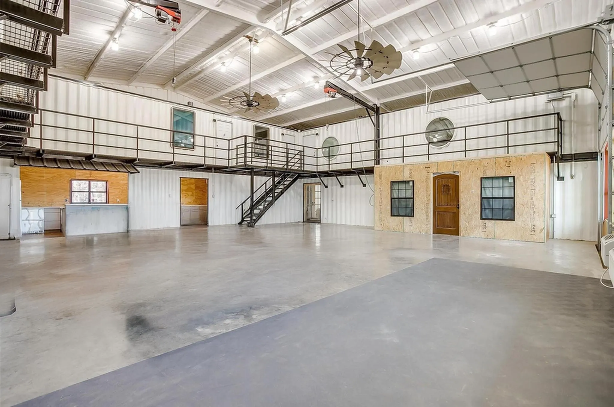 Business For Sale in Erath County , 14485 County Road 156, Bluff Dale, Texas 76433, 0, 0, Garage spaces, 12,636 Sqft, built in 2021, Preowned, Price $2,750,000, mls#21120278, Real Estate Agent in Bluff Dale, Homes For Sale in Erath county, Homes For Sale in Bluff Dale, Realtor in Bluff Dale Texas, Real Estate Brokerage Independent Realty Texas, Luminita Cordes Realtor