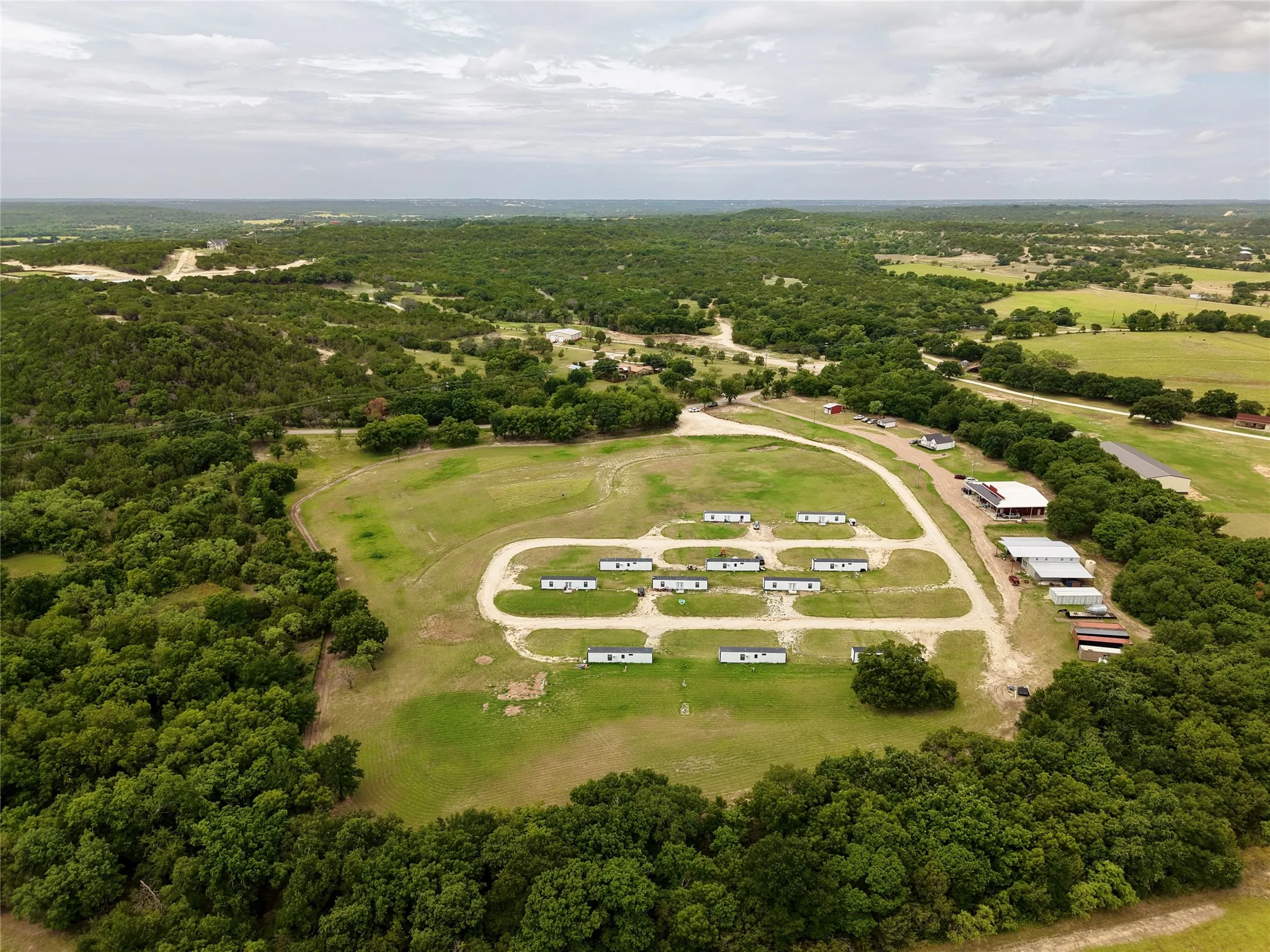 Business For Sale in Erath County , 14485 County Road 156, Bluff Dale, Texas 76433, 0, 0, Garage spaces, 12,636 Sqft, built in 2021, Preowned, Price $2,750,000, mls#21120278, Real Estate Agent in Bluff Dale, Homes For Sale in Erath county, Homes For Sale in Bluff Dale, Realtor in Bluff Dale Texas, Real Estate Brokerage Independent Realty Texas, Luminita Cordes Realtor