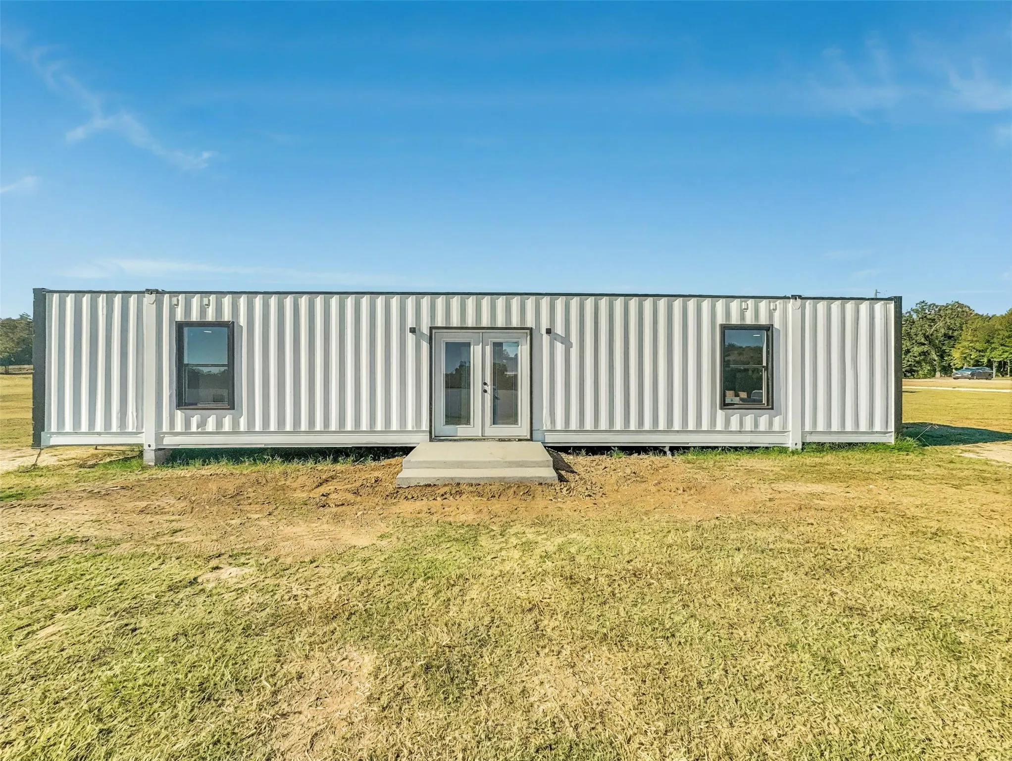 Business For Sale in Erath County , 14485 County Road 156, Bluff Dale, Texas 76433, 0, 0, Garage spaces, 12,636 Sqft, built in 2021, Preowned, Price $2,750,000, mls#21120278, Real Estate Agent in Bluff Dale, Homes For Sale in Erath county, Homes For Sale in Bluff Dale, Realtor in Bluff Dale Texas, Real Estate Brokerage Independent Realty Texas, Luminita Cordes Realtor