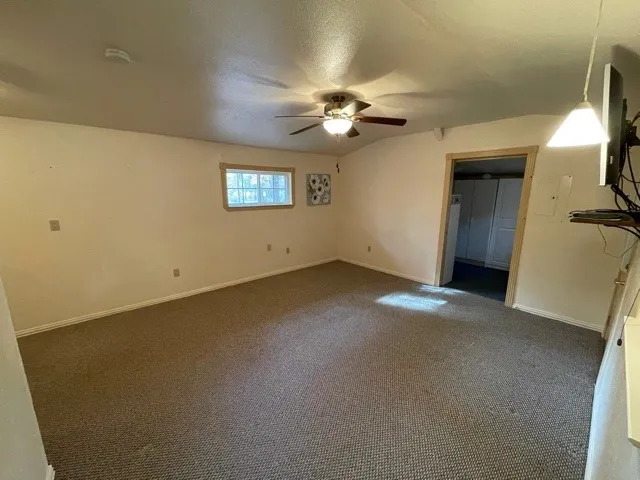 Single Family Residence For Sale in Hood County , 7118 Back Forty Court, Granbury, Texas 76049, 1 Bedroom, 1 Bathroom, Garage spaces, 712 Sqft, built in 2003, Preowned, mls#21120143, Real Estate Agent in Granbury, Homes For Sale in Hood county, Homes For Sale in Granbury, Realtor in Granbury Texas, Real Estate Brokerage Independent Realty Texas, Luminita Cordes Realtor