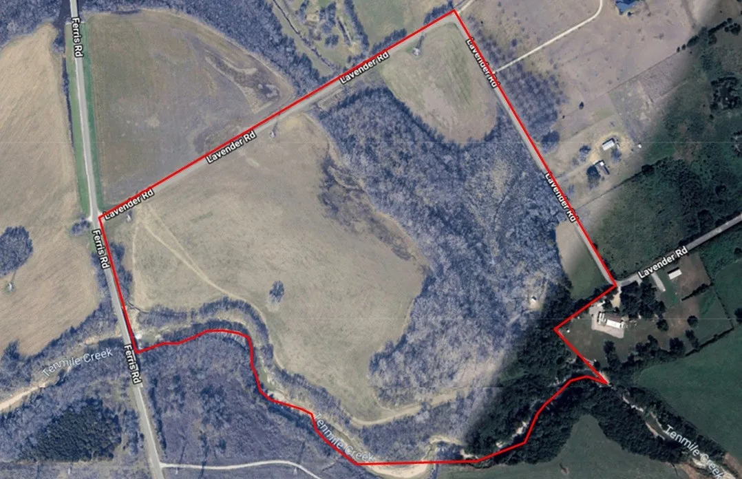 Unimproved Land For Sale in Dallas County , 1600 Lavender Road, Lancaster, Texas 75146, 0, 0, Garage spaces, 0 Sqft, built in 0, Price $850,000, mls#21120360, Real Estate Agent in Lancaster, Homes For Sale in Dallas county, Homes For Sale in Lancaster, Realtor in Lancaster Texas, Real Estate Brokerage Independent Realty Texas, Luminita Cordes Realtor