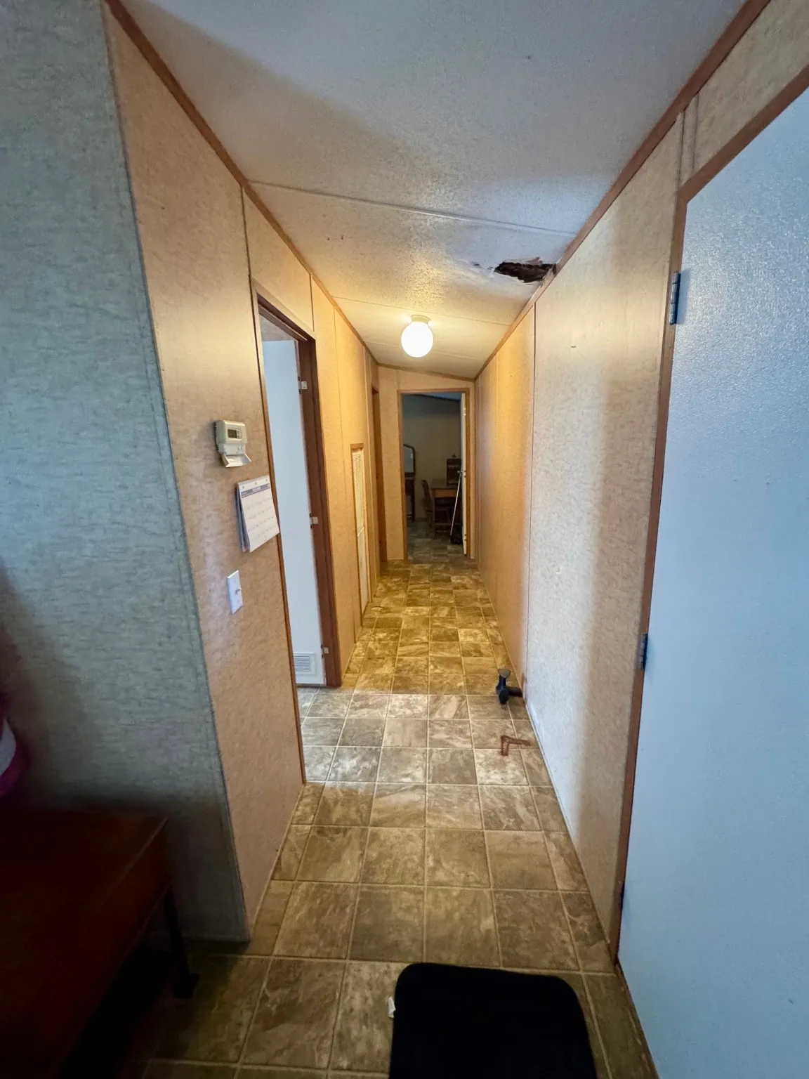 Mobile Home For Sale in Camp County , 244 CR 2602, Pittsburg, Texas 75686, 3 Bedrooms, 2 Bathrooms, Garage spaces, 1,216 Sqft, built in 2010, Price $129,000, mls#21120549, Real Estate Agent in Pittsburg, Homes For Sale in Camp county, Homes For Sale in Pittsburg, Realtor in Pittsburg Texas, Real Estate Brokerage Independent Realty Texas, Luminita Cordes Realtor