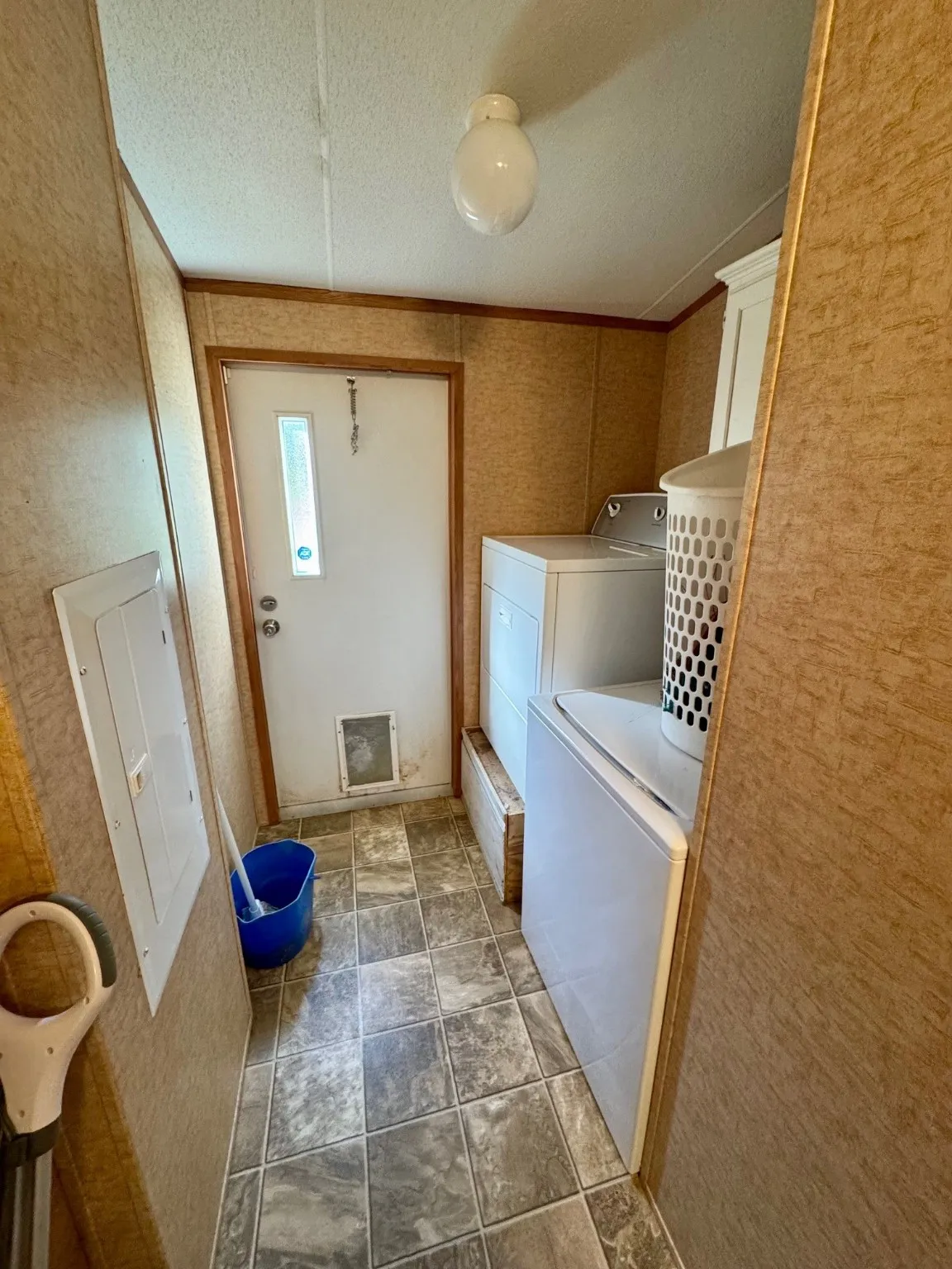 Mobile Home For Sale in Camp County , 244 CR 2602, Pittsburg, Texas 75686, 3 Bedrooms, 2 Bathrooms, Garage spaces, 1,216 Sqft, built in 2010, Price $129,000, mls#21120549, Real Estate Agent in Pittsburg, Homes For Sale in Camp county, Homes For Sale in Pittsburg, Realtor in Pittsburg Texas, Real Estate Brokerage Independent Realty Texas, Luminita Cordes Realtor