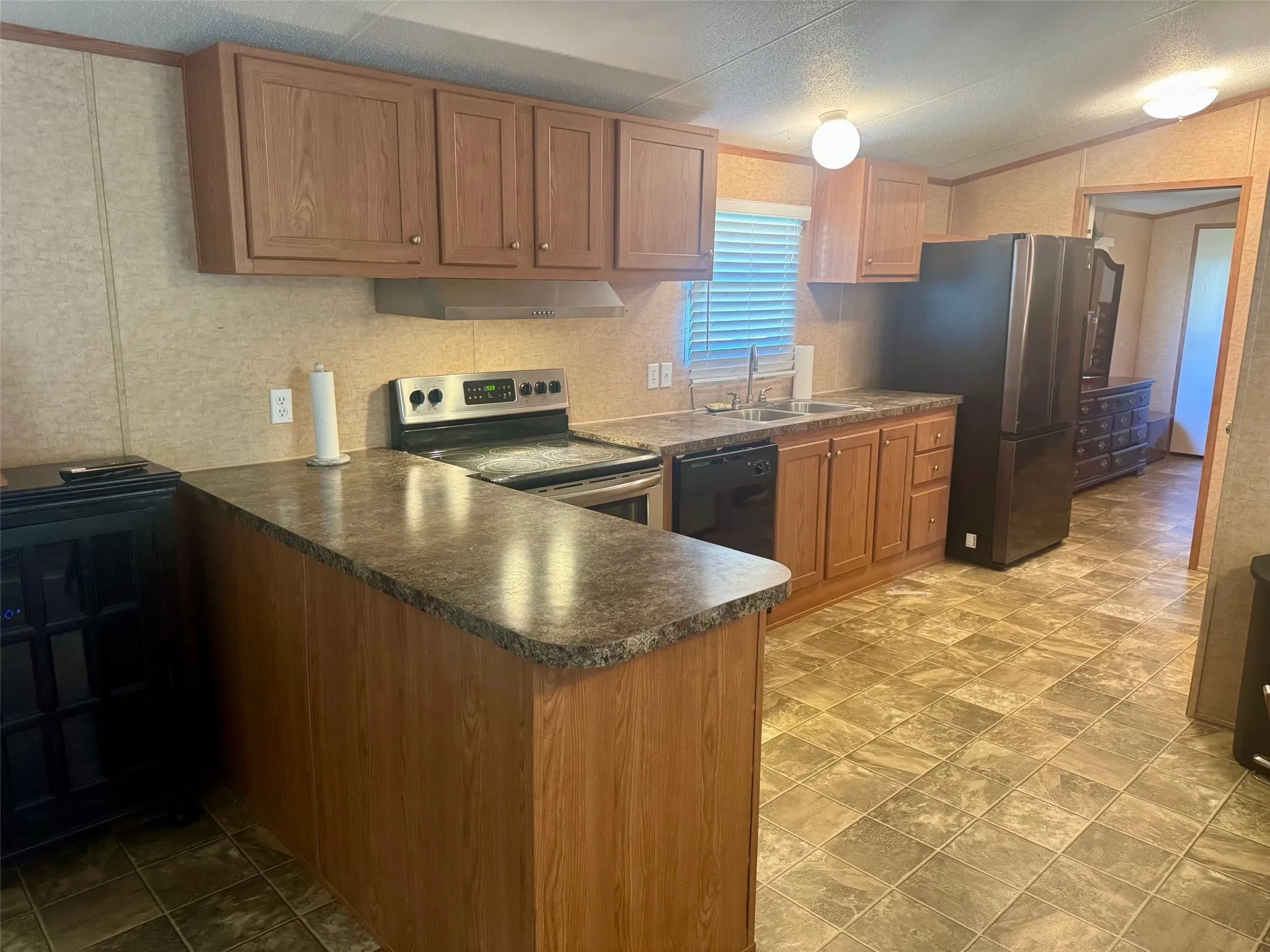 Mobile Home For Sale in Camp County , 244 CR 2602, Pittsburg, Texas 75686, 3 Bedrooms, 2 Bathrooms, Garage spaces, 1,216 Sqft, built in 2010, Price $129,000, mls#21120549, Real Estate Agent in Pittsburg, Homes For Sale in Camp county, Homes For Sale in Pittsburg, Realtor in Pittsburg Texas, Real Estate Brokerage Independent Realty Texas, Luminita Cordes Realtor